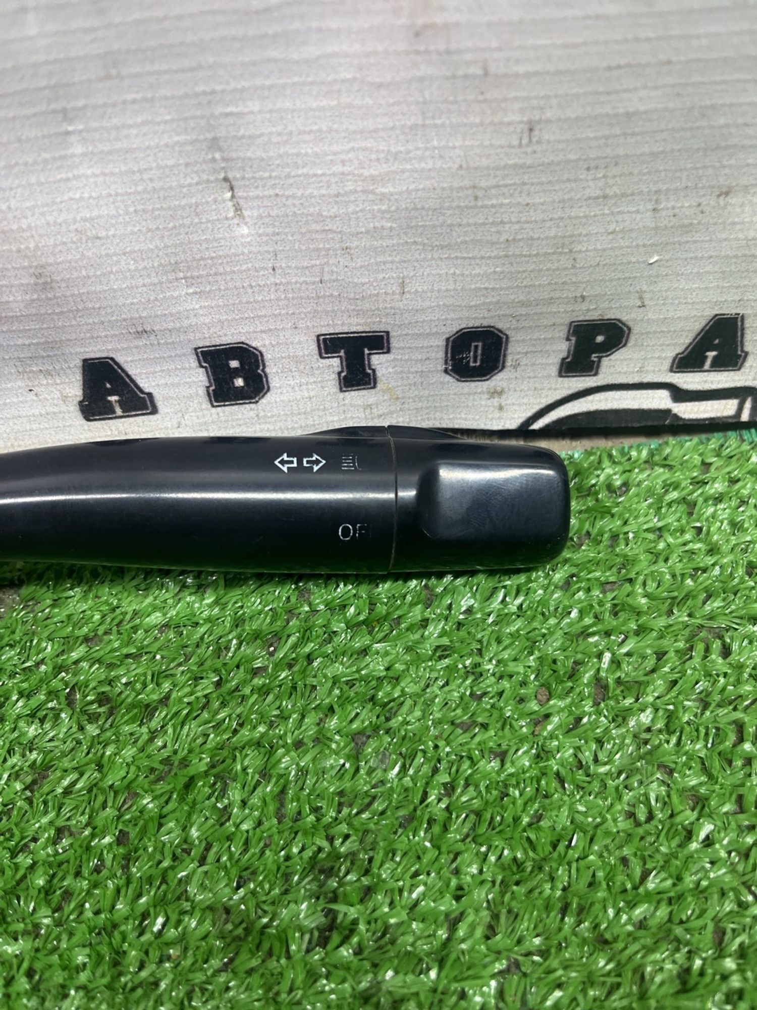 https://ycs.partsauto.market/partsauto-images/thmbs/userImages/cca1856e256b5441544f9aba03b424a6/part/bb60fd86-92ae-416f-8d8d-bce8ac182265_1775036165637.jpg