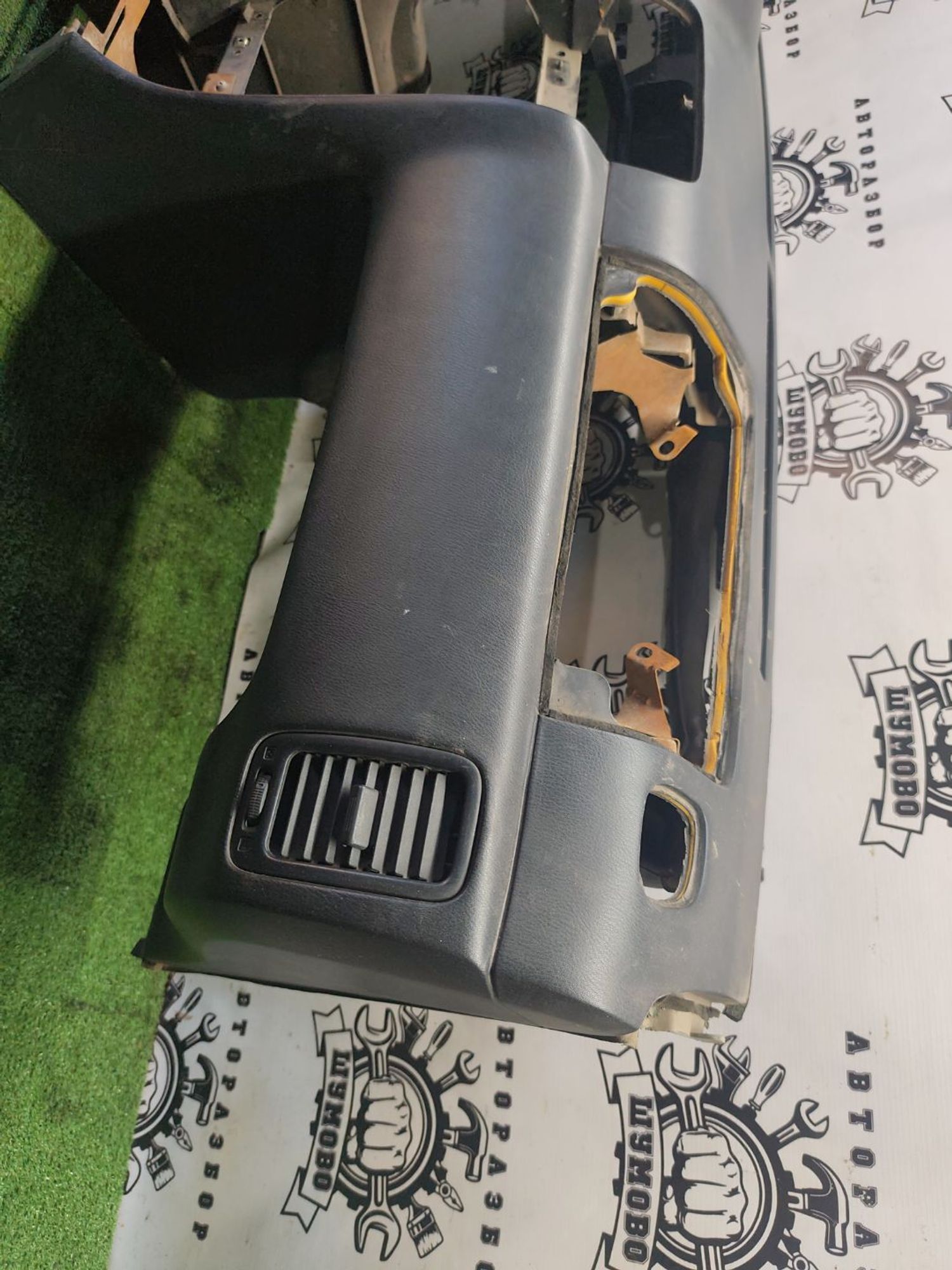 https://ycs.partsauto.market/partsauto-images/thmbs/userImages/cca1856e256b5441544f9aba03b424a6/part/bb66b2f9-5077-4dd5-8fa6-b1a9a081a900_1778498781203.jpg