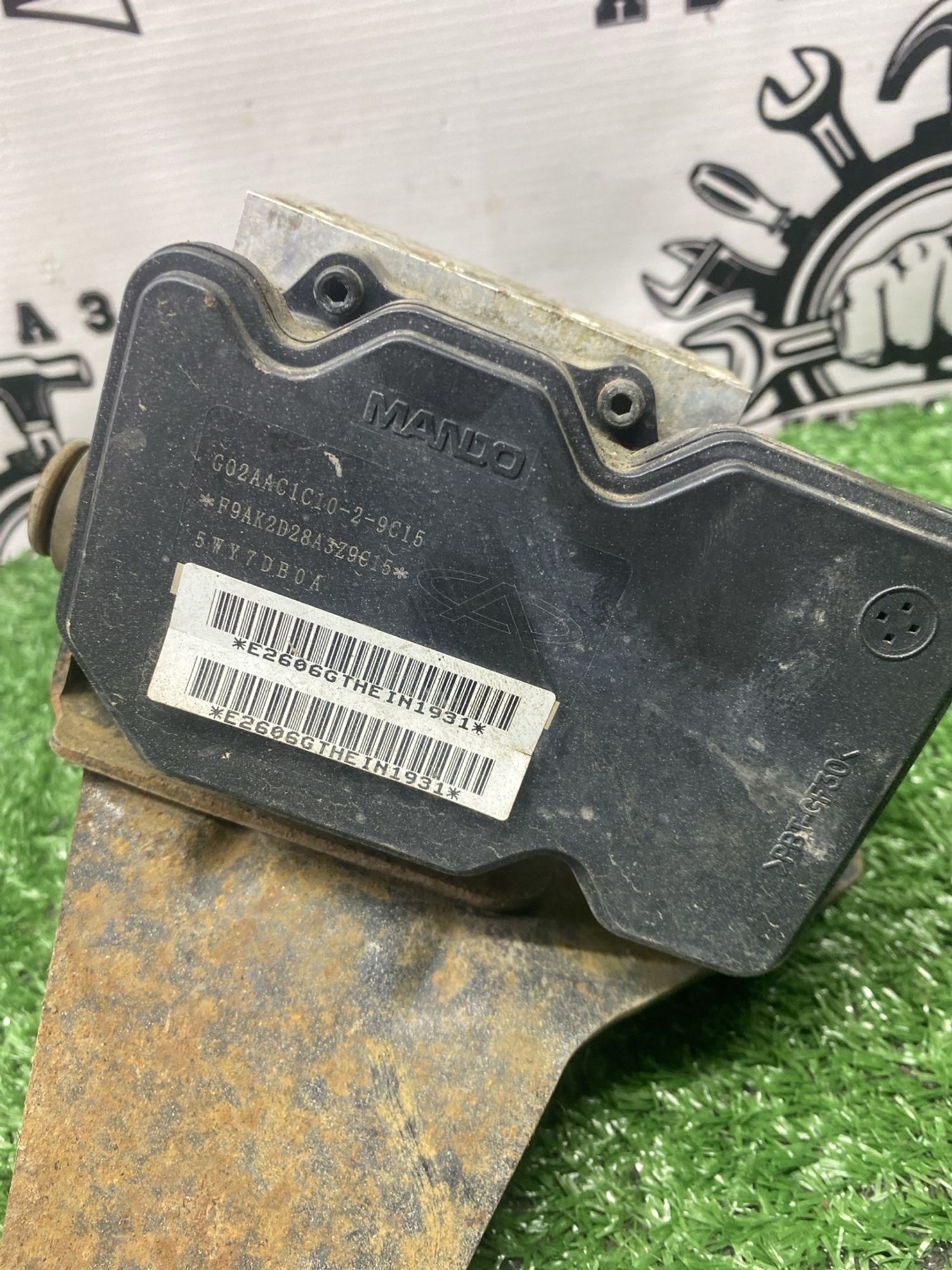 https://ycs.partsauto.market/partsauto-images/thmbs/userImages/cca1856e256b5441544f9aba03b424a6/part/bb74b085-53a3-46fa-b576-168a4a561ace_1780915230174.jpg