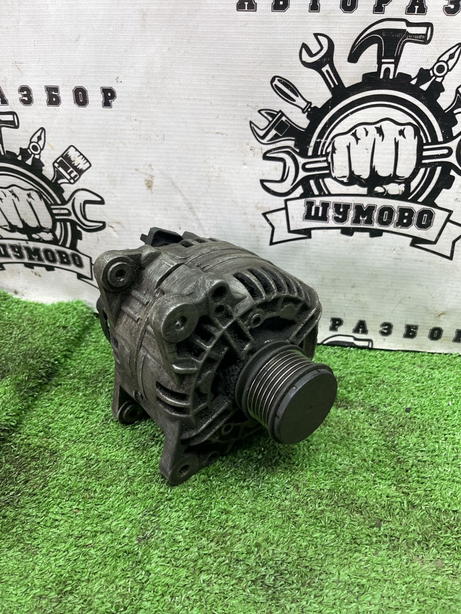 https://ycs.partsauto.market/partsauto-images/thmbs/userImages/cca1856e256b5441544f9aba03b424a6/part/bb99fdfa-b336-432d-a13d-35f100c2db5c_1777195242809.jpg