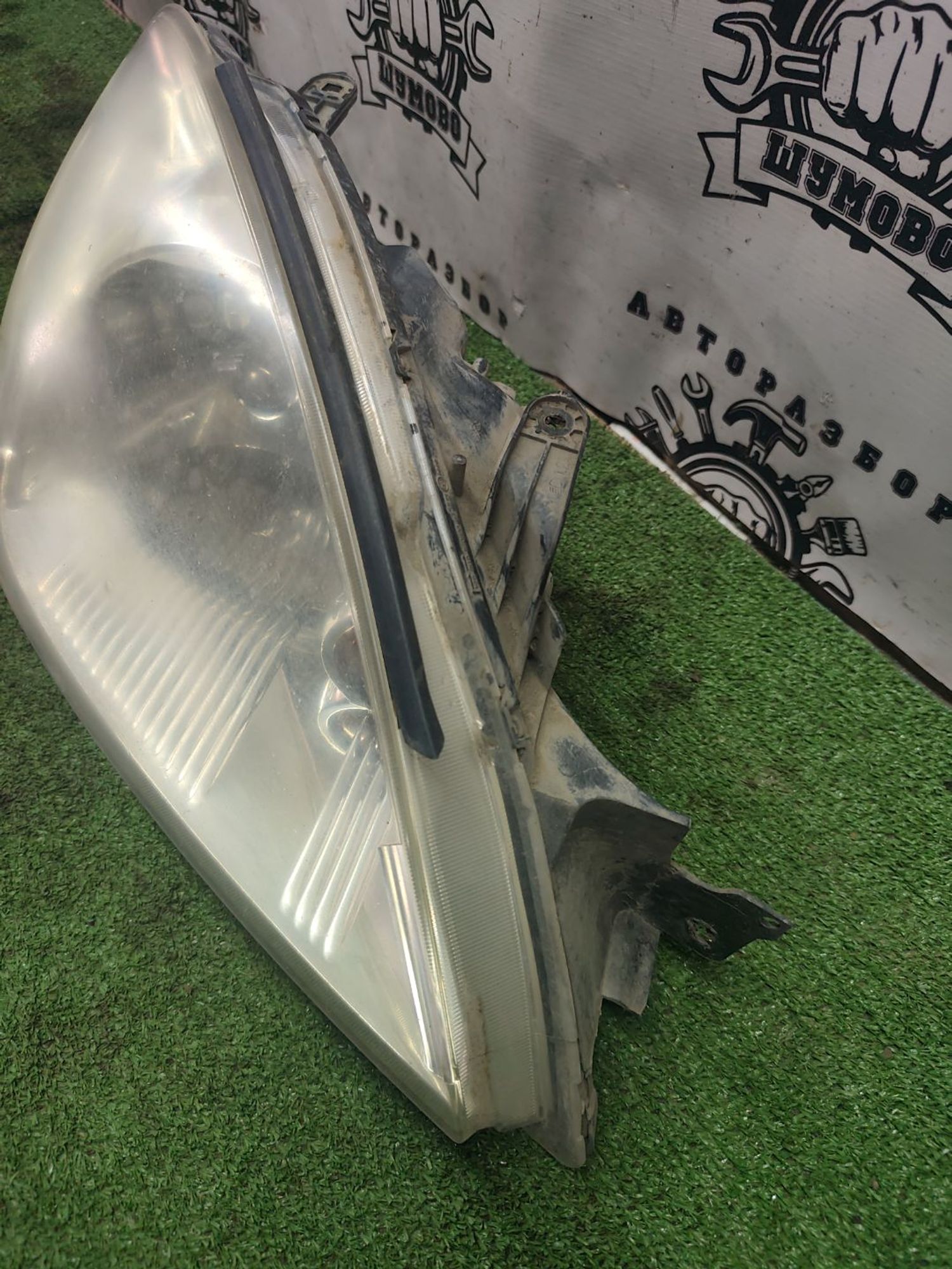 https://ycs.partsauto.market/partsauto-images/thmbs/userImages/cca1856e256b5441544f9aba03b424a6/part/bba05e8f-4bd4-42d0-b812-01764f7d4d8d_1779270944061.jpg