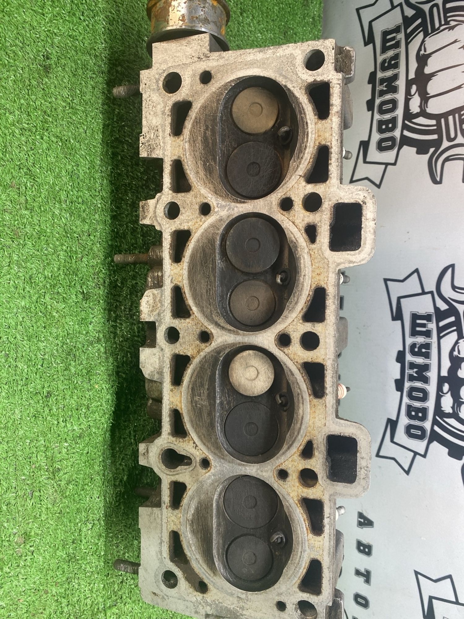 https://ycs.partsauto.market/partsauto-images/thmbs/userImages/cca1856e256b5441544f9aba03b424a6/part/bbb64e75-26cd-488b-9fb7-ec5777f07bfb_1787128076740.jpg