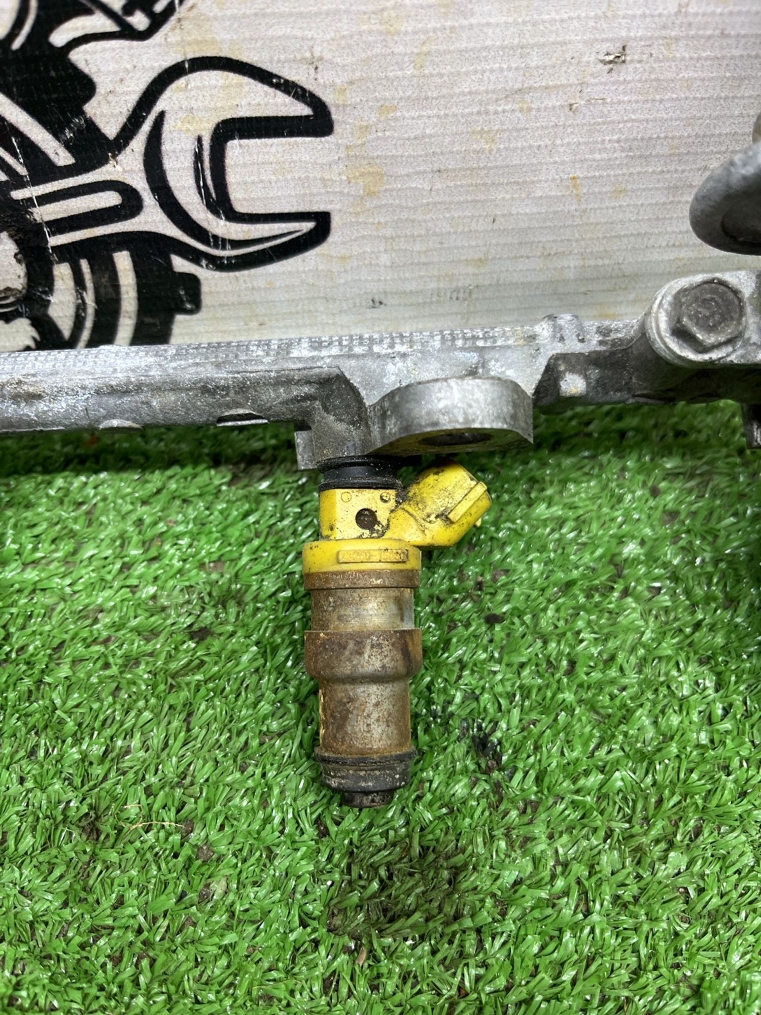 https://ycs.partsauto.market/partsauto-images/thmbs/userImages/cca1856e256b5441544f9aba03b424a6/part/bbbe09f7-541b-4a4f-b6cb-3570a9affd6b_1776748747551.jpg