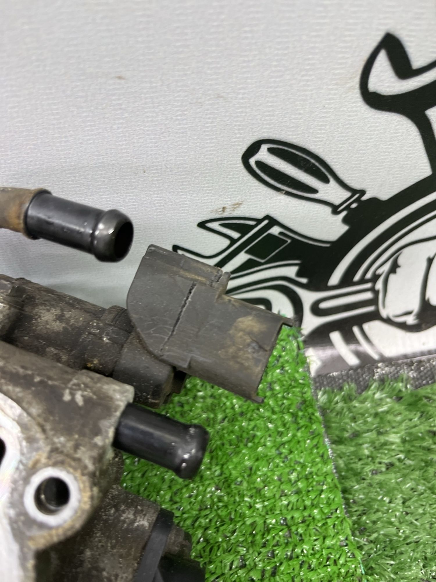 https://ycs.partsauto.market/partsauto-images/thmbs/userImages/cca1856e256b5441544f9aba03b424a6/part/bbbf0890-5bb3-49c8-a665-7f3cec26cc09_1782569012817.jpg