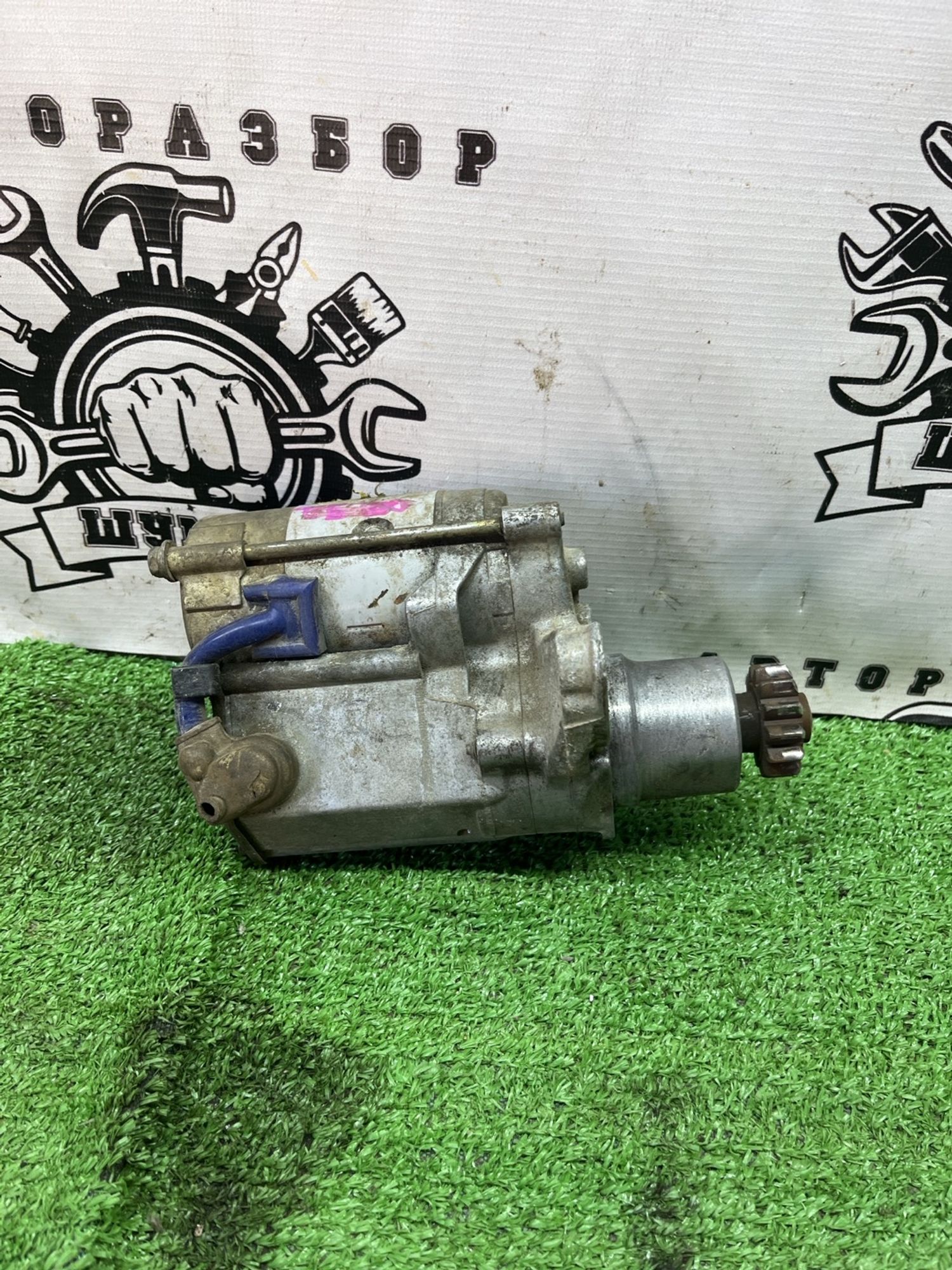 https://ycs.partsauto.market/partsauto-images/thmbs/userImages/cca1856e256b5441544f9aba03b424a6/part/bbe952a2-e914-4a18-a200-20ae5ab58c92_1775197926264.jpg