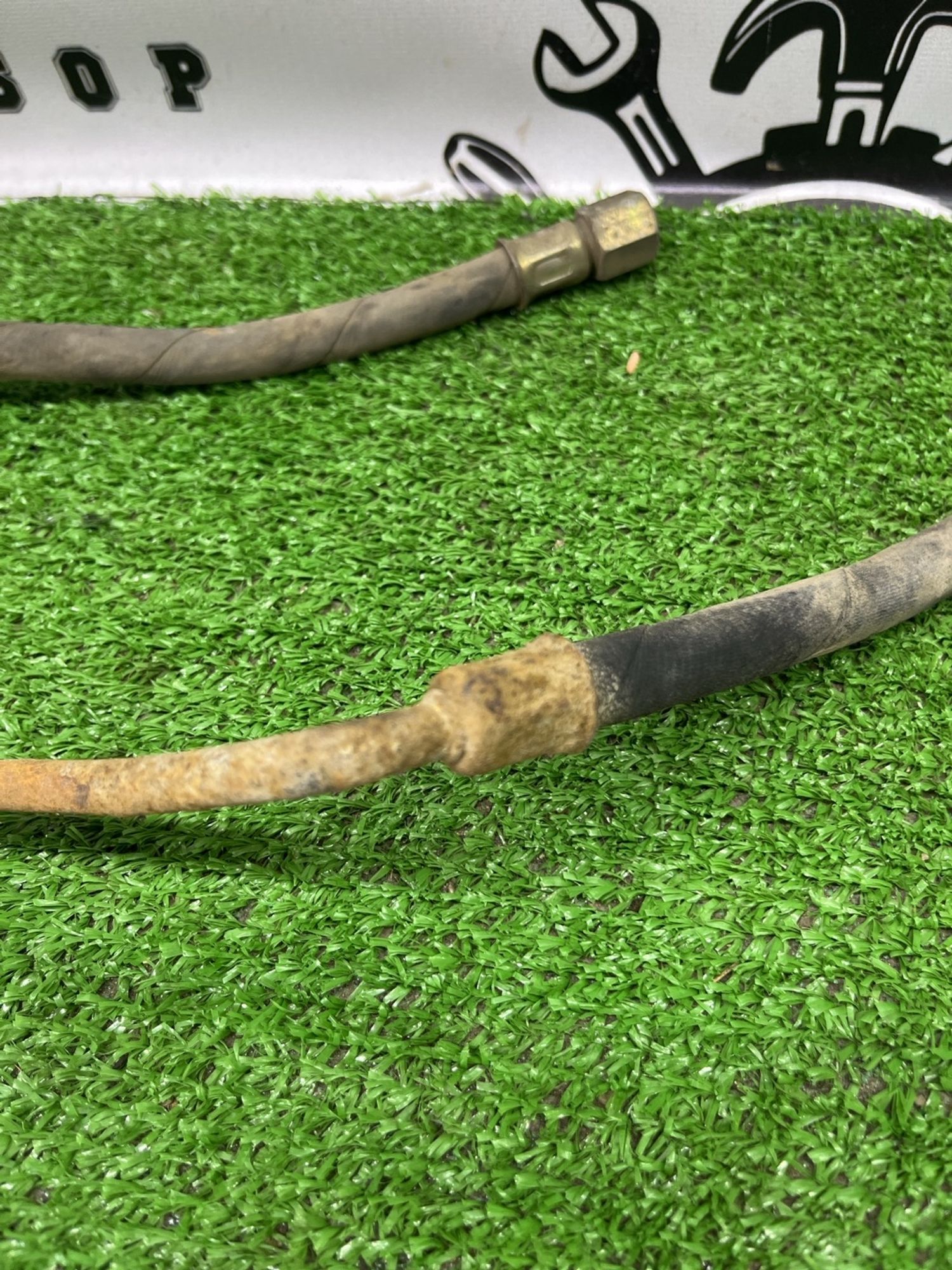 https://ycs.partsauto.market/partsauto-images/thmbs/userImages/cca1856e256b5441544f9aba03b424a6/part/bbed5e69-299f-429d-b428-b8d1056a3b34_1784179813854.jpg