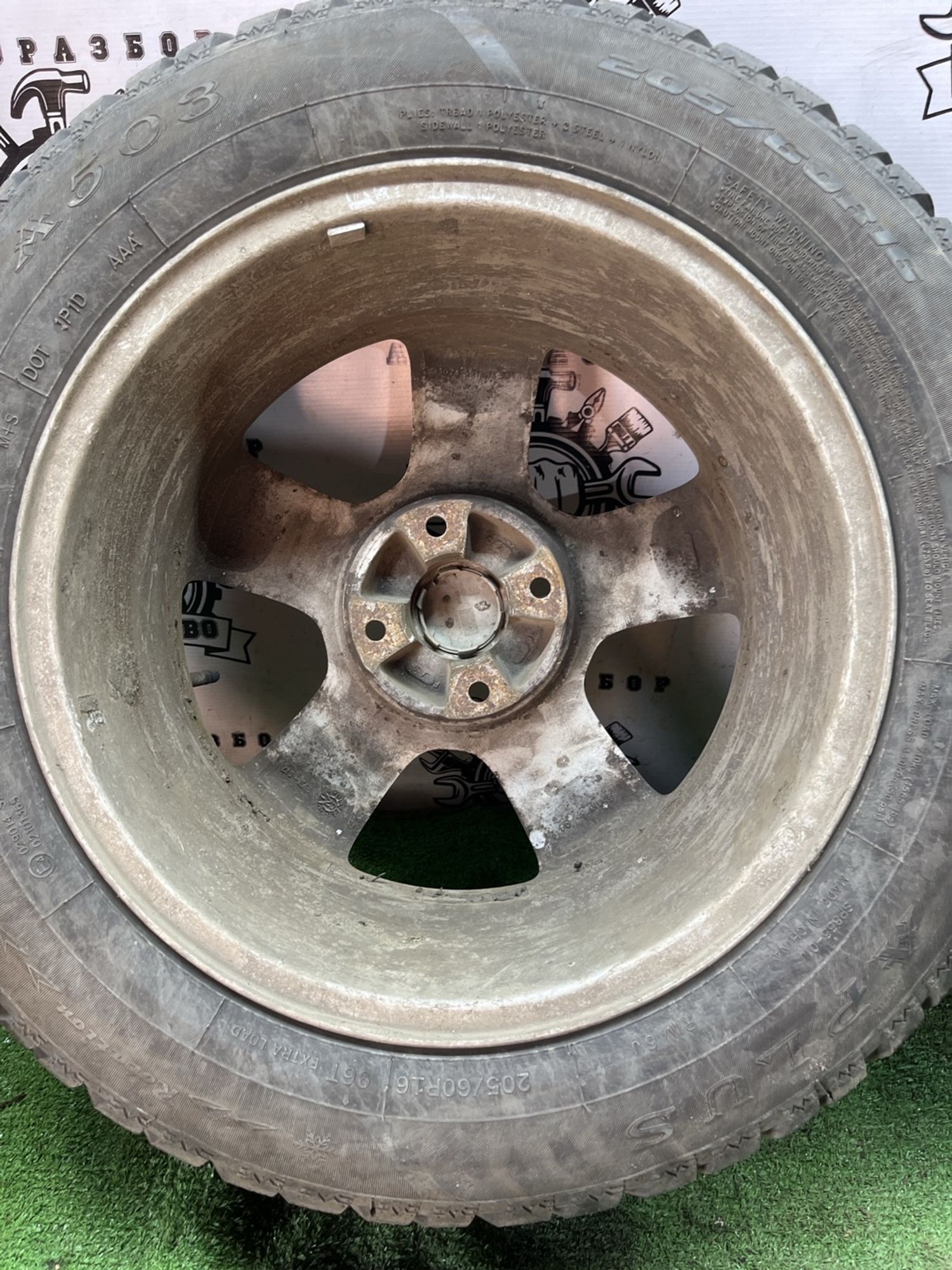 https://ycs.partsauto.market/partsauto-images/thmbs/userImages/cca1856e256b5441544f9aba03b424a6/part/bbf86b0a-1787-4efc-b234-98ba5abc8913_1778054339220.jpg