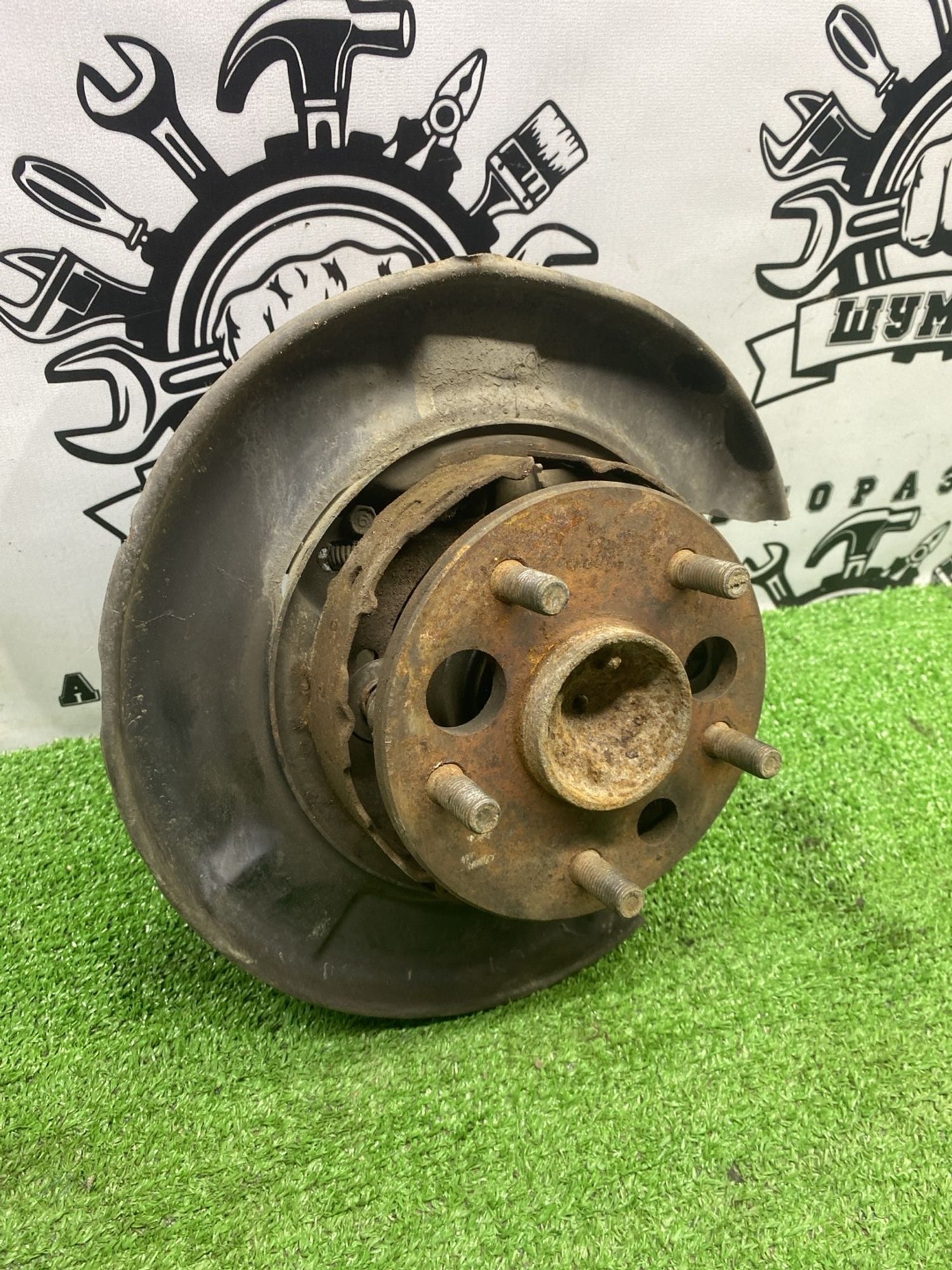 https://ycs.partsauto.market/partsauto-images/thmbs/userImages/cca1856e256b5441544f9aba03b424a6/part/bc00c568-4696-451d-86ee-626abc2a60d5_1786095484457.jpg