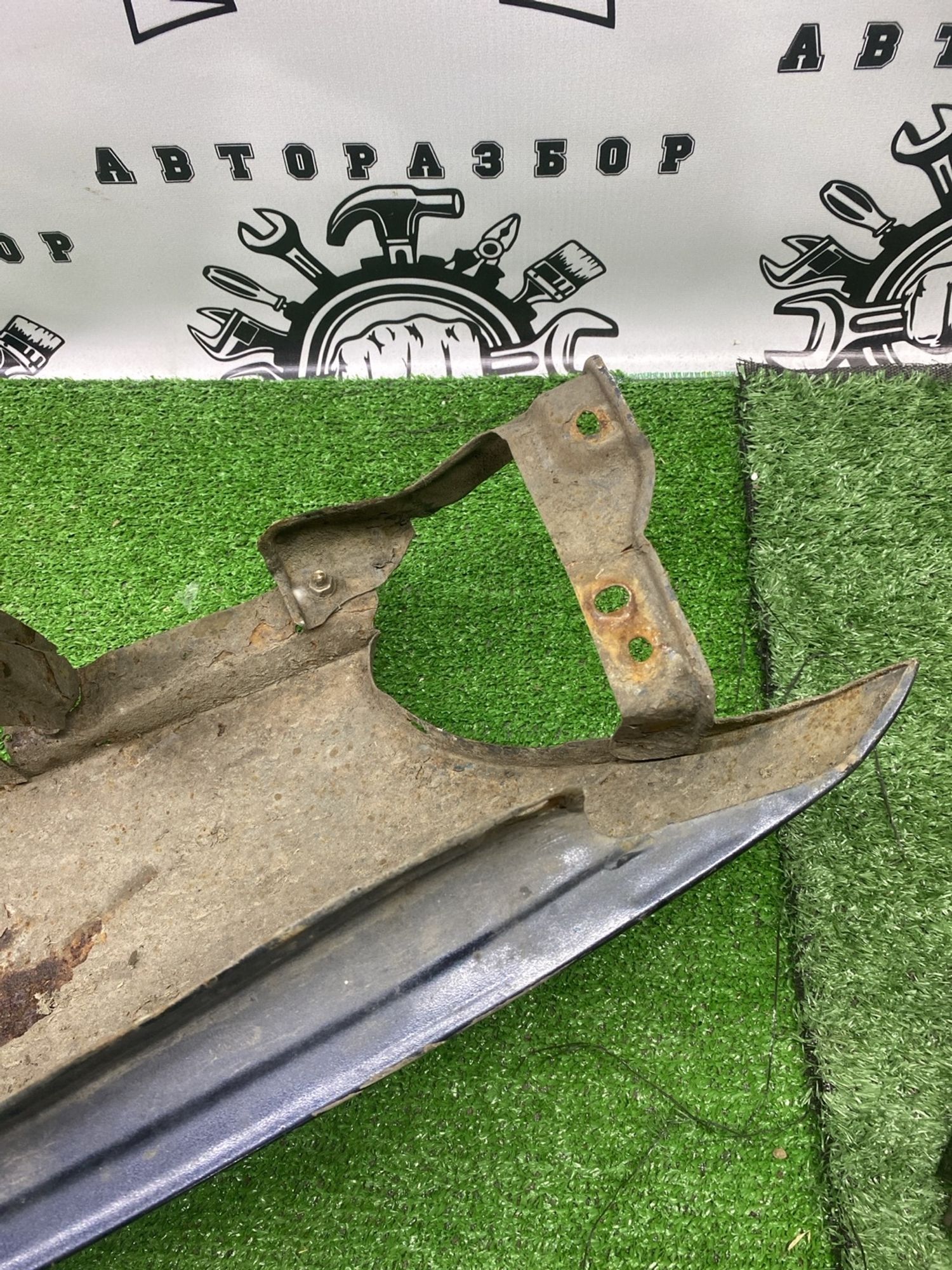 https://ycs.partsauto.market/partsauto-images/thmbs/userImages/cca1856e256b5441544f9aba03b424a6/part/bc31e8b5-1c45-40cc-b397-87d6a1bfcf88_1782205127399.jpg
