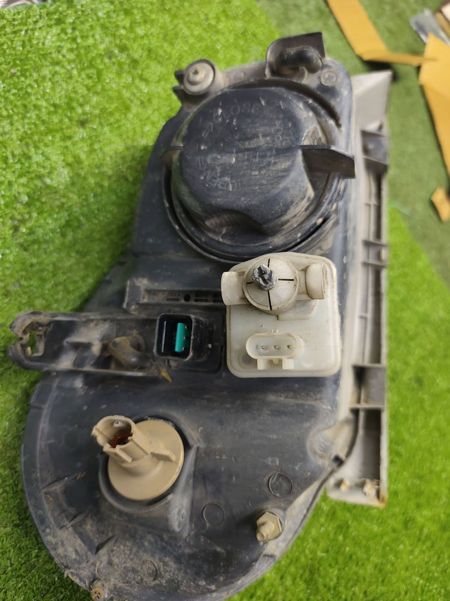 https://ycs.partsauto.market/partsauto-images/thmbs/userImages/cca1856e256b5441544f9aba03b424a6/part/bc490383-085a-4084-bee4-125a5bcf2b6f_1787224161952.jpg