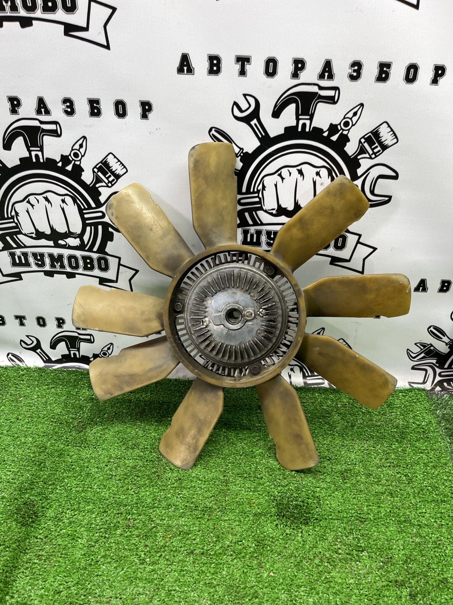 https://ycs.partsauto.market/partsauto-images/thmbs/userImages/cca1856e256b5441544f9aba03b424a6/part/bc5e5b55-517c-45bf-b662-fee7b1feea73_1784264183648.jpg