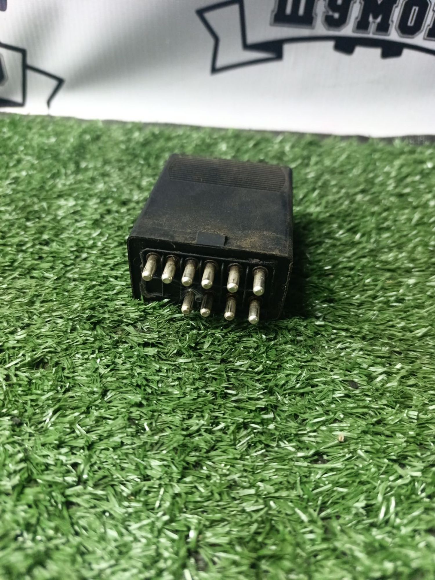 https://ycs.partsauto.market/partsauto-images/thmbs/userImages/cca1856e256b5441544f9aba03b424a6/part/bc63d857-7756-4cdb-8720-8f8a898df611_1787043036297.jpg