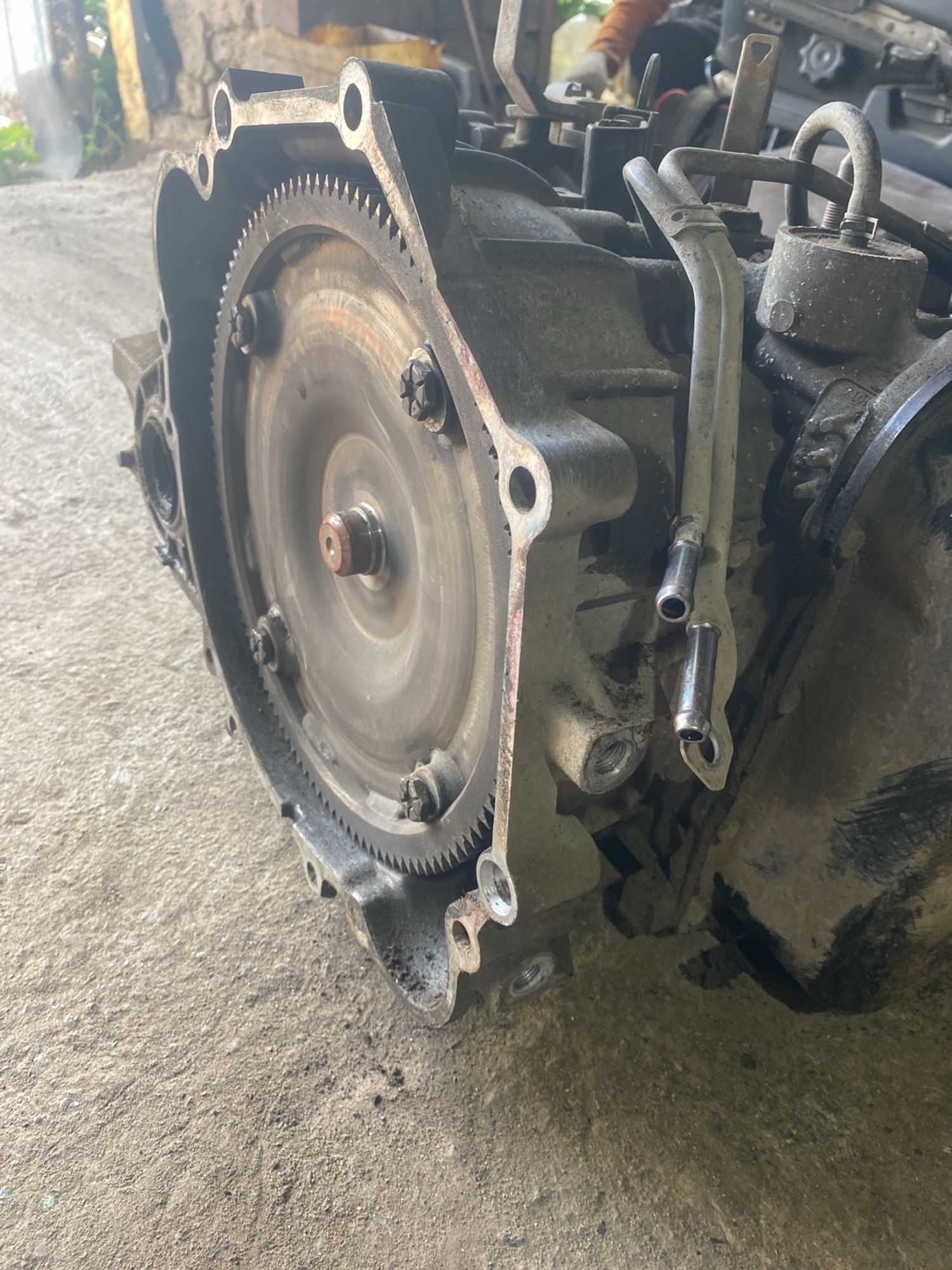 https://ycs.partsauto.market/partsauto-images/thmbs/userImages/cca1856e256b5441544f9aba03b424a6/part/bc6cf494-b7ad-413d-a64b-0fa6319cb646_1780048612858.jpg