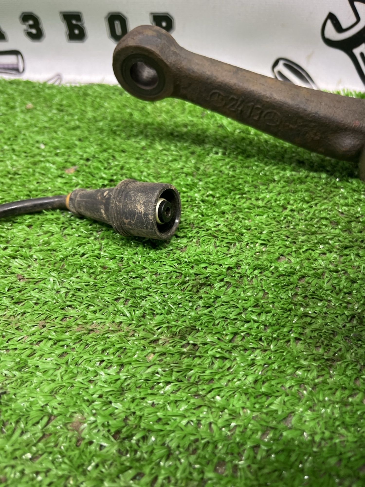 https://ycs.partsauto.market/partsauto-images/thmbs/userImages/cca1856e256b5441544f9aba03b424a6/part/bc6cf9e0-8436-45e7-89ea-0d770f81b809_1784187117354.jpg