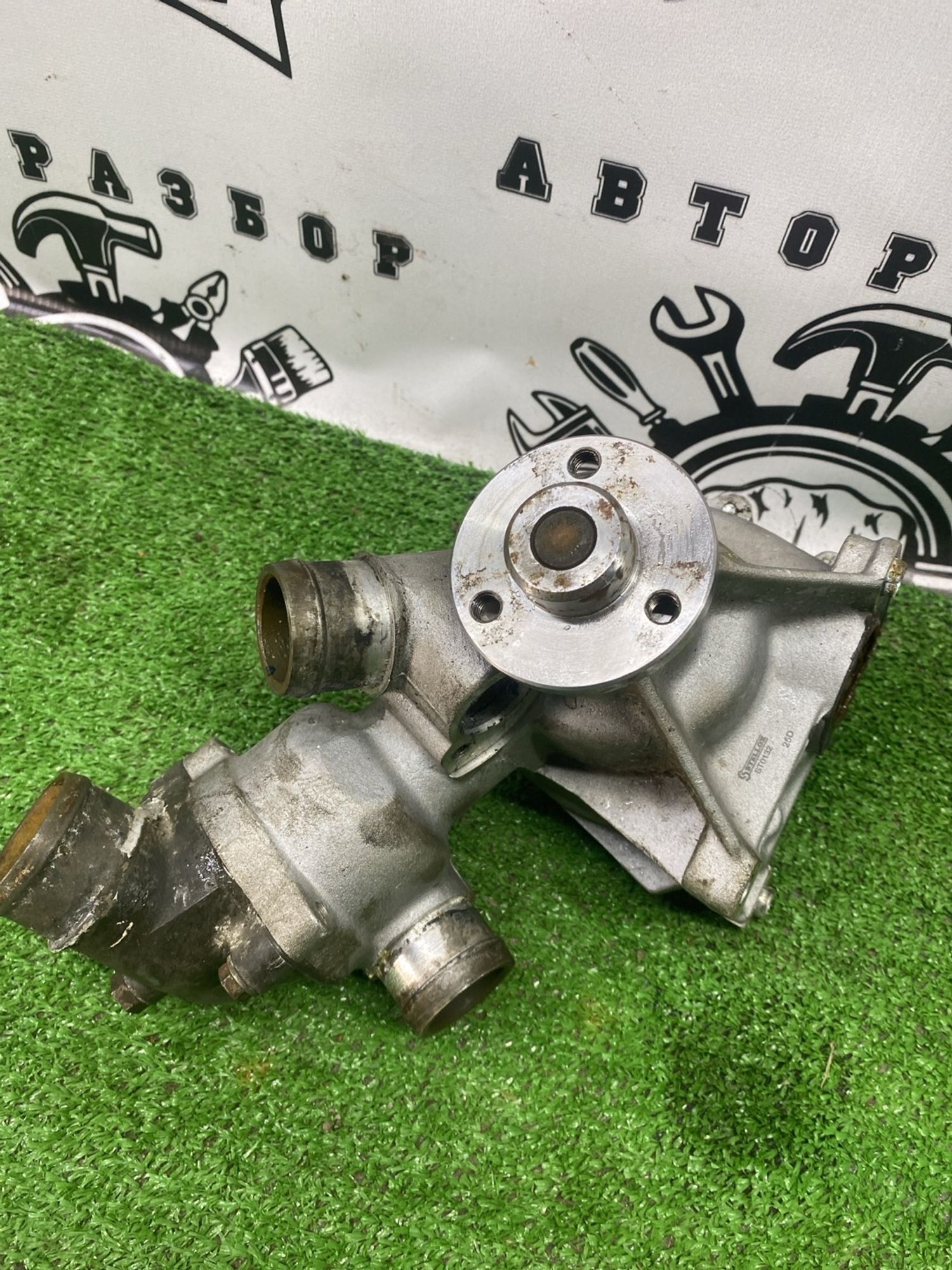 https://ycs.partsauto.market/partsauto-images/thmbs/userImages/cca1856e256b5441544f9aba03b424a6/part/bc7baccd-0625-4835-975f-ca60a69259ea_1784278806519.jpg