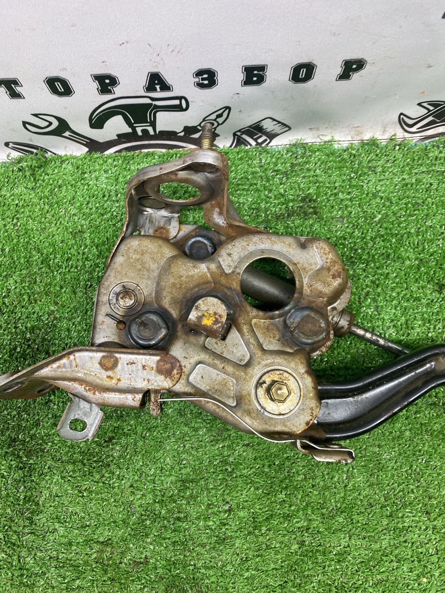 https://ycs.partsauto.market/partsauto-images/thmbs/userImages/cca1856e256b5441544f9aba03b424a6/part/bc96dc02-a335-43ac-a2b2-fd6eb325b2e6_1786964290454.jpg