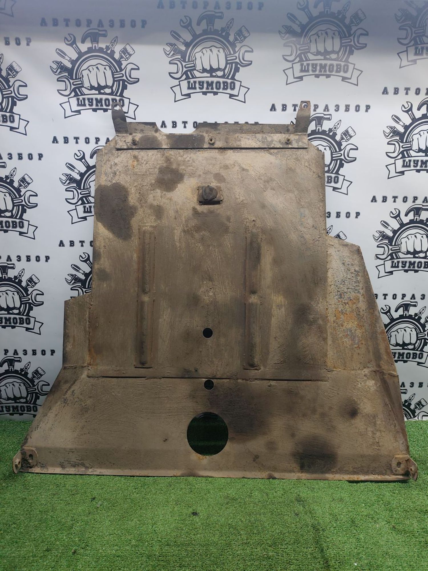 https://ycs.partsauto.market/partsauto-images/thmbs/userImages/cca1856e256b5441544f9aba03b424a6/part/bc98971c-8901-44f0-8467-6d762a92d213_1789472571858.jpg