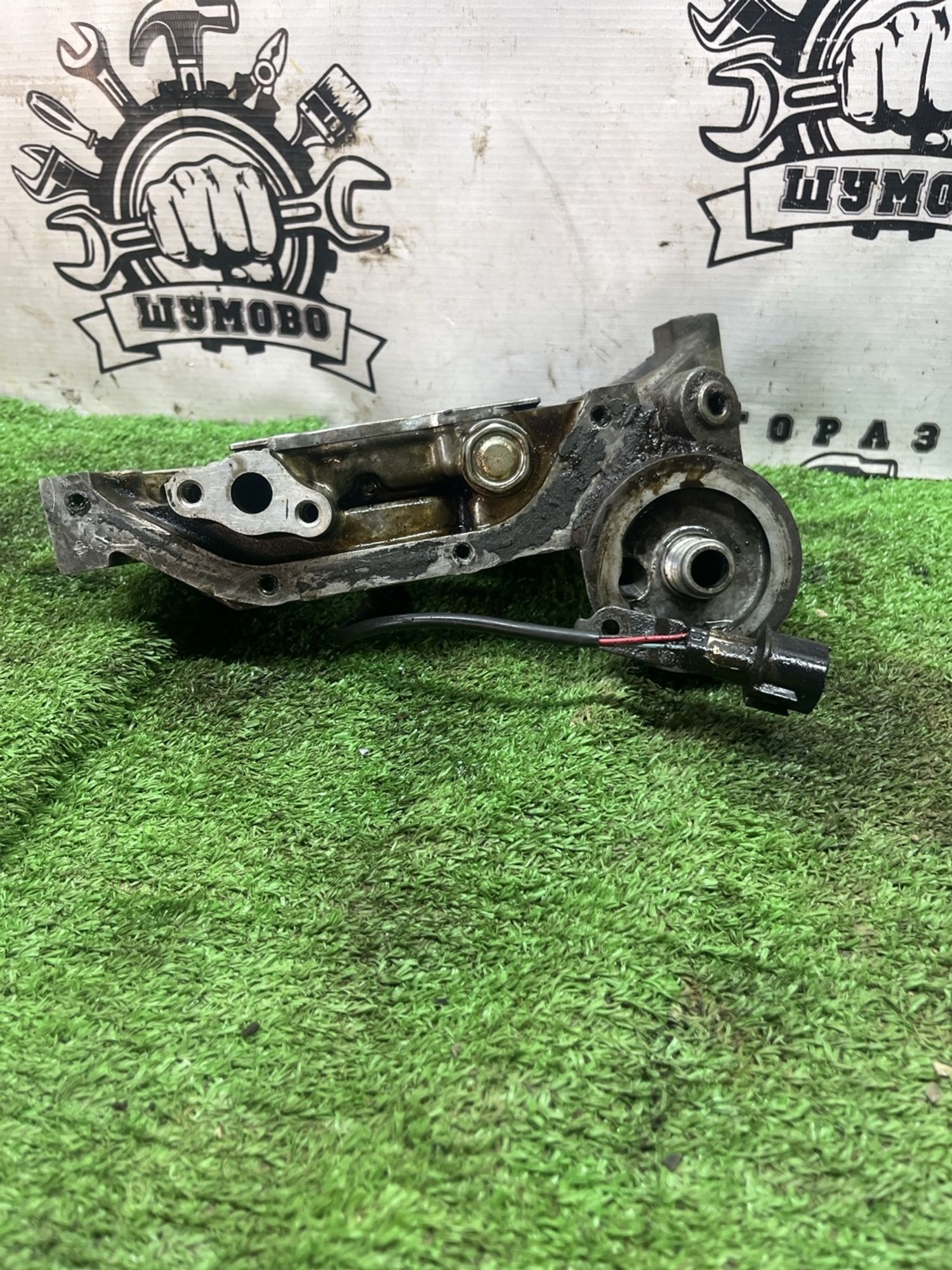 https://ycs.partsauto.market/partsauto-images/thmbs/userImages/cca1856e256b5441544f9aba03b424a6/part/bc9fd938-2aad-4e0c-92aa-e725eca7b32b_1780301405890.jpg
