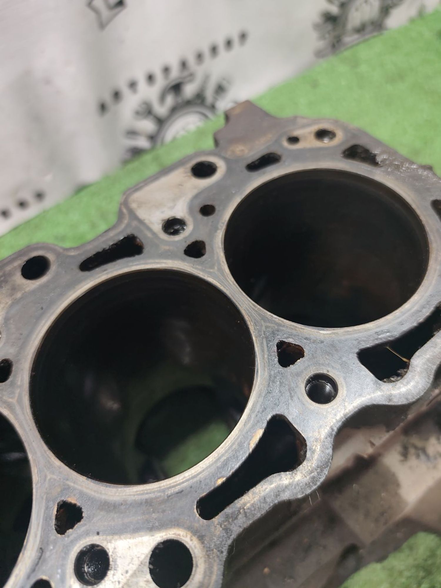 https://ycs.partsauto.market/partsauto-images/thmbs/userImages/cca1856e256b5441544f9aba03b424a6/part/bcaf58b0-f101-4698-8bc1-f447f8e46273_1780306007238.jpg