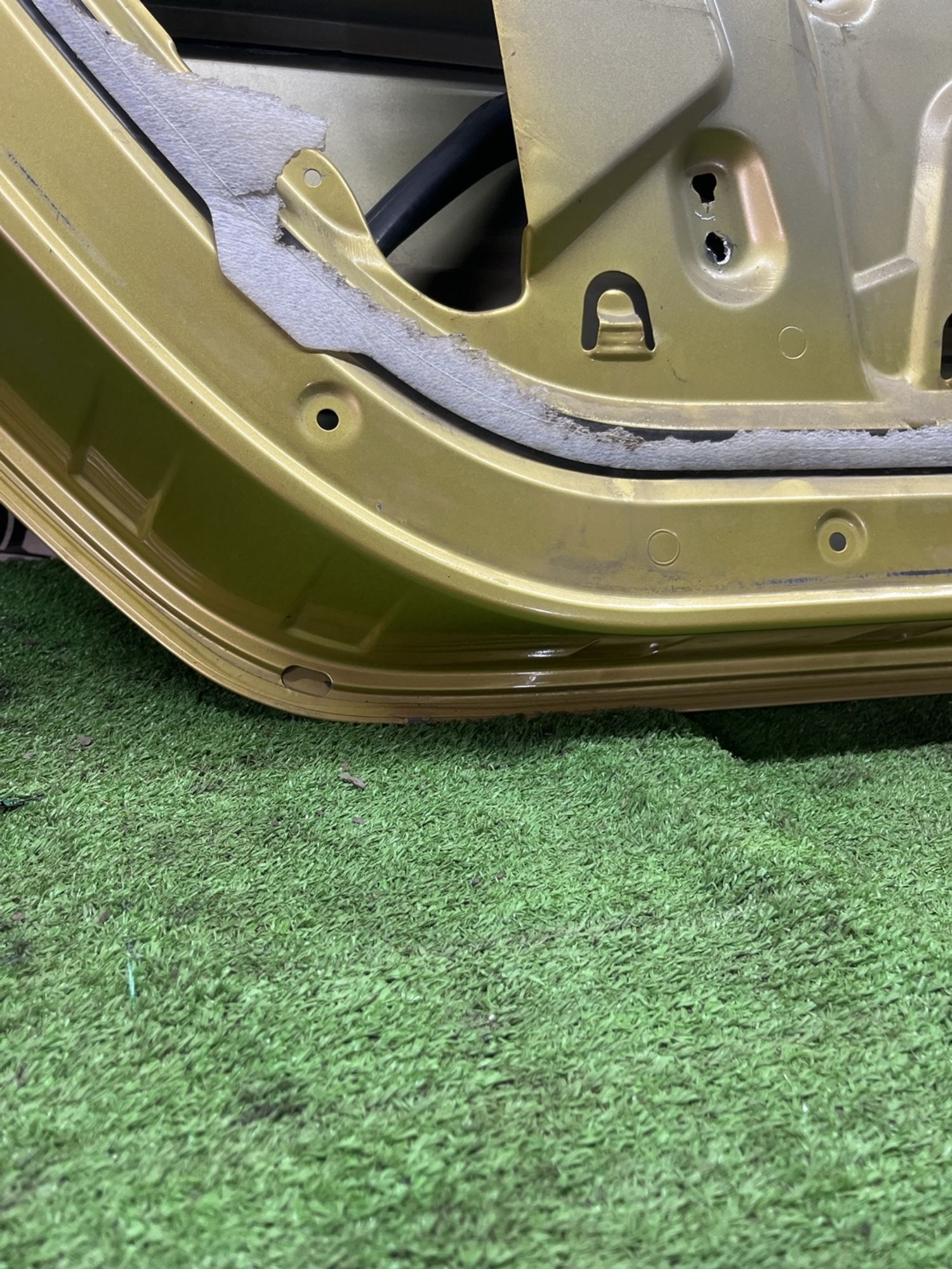 https://ycs.partsauto.market/partsauto-images/thmbs/userImages/cca1856e256b5441544f9aba03b424a6/part/bcb4fd80-643c-4a3e-af31-69a4001e607c_1777540675768.jpg
