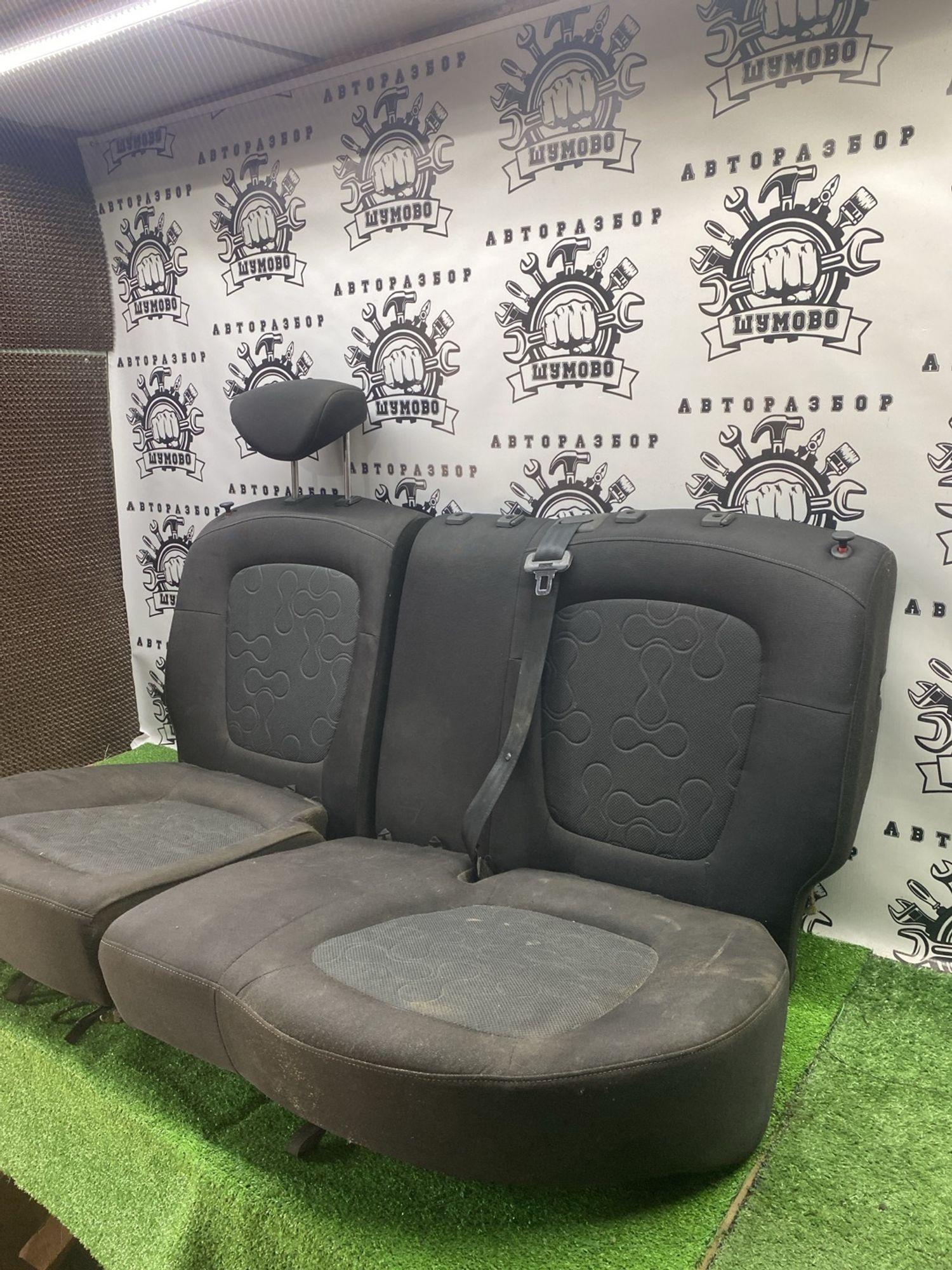 https://ycs.partsauto.market/partsauto-images/thmbs/userImages/cca1856e256b5441544f9aba03b424a6/part/bcb7950e-669f-42f7-ac84-95f359a12597_1782813397273.jpg