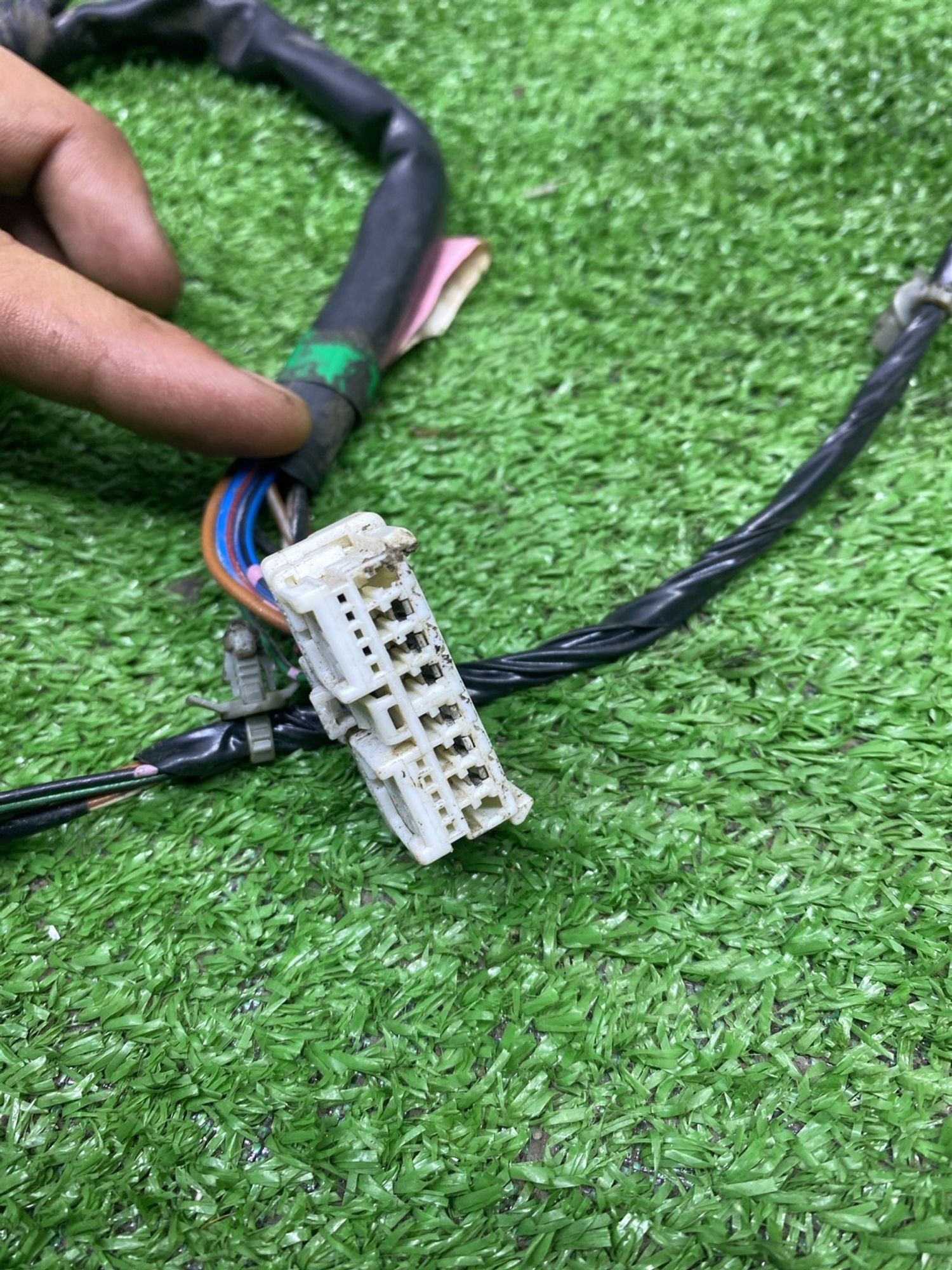https://ycs.partsauto.market/partsauto-images/thmbs/userImages/cca1856e256b5441544f9aba03b424a6/part/bce3dc2e-5f60-4adf-812a-7e74e9984f97_1789377619705.jpg