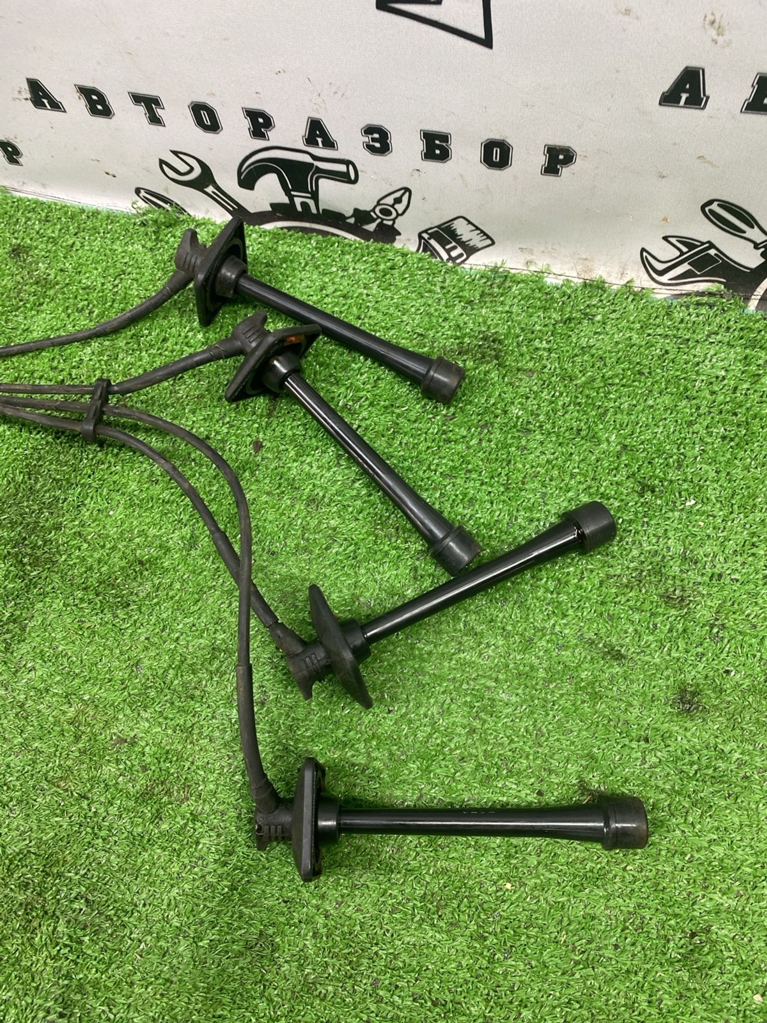 https://ycs.partsauto.market/partsauto-images/thmbs/userImages/cca1856e256b5441544f9aba03b424a6/part/bce3fbcf-289d-4bf1-8ca5-cbb5d59b32c5_1786964203440.jpg