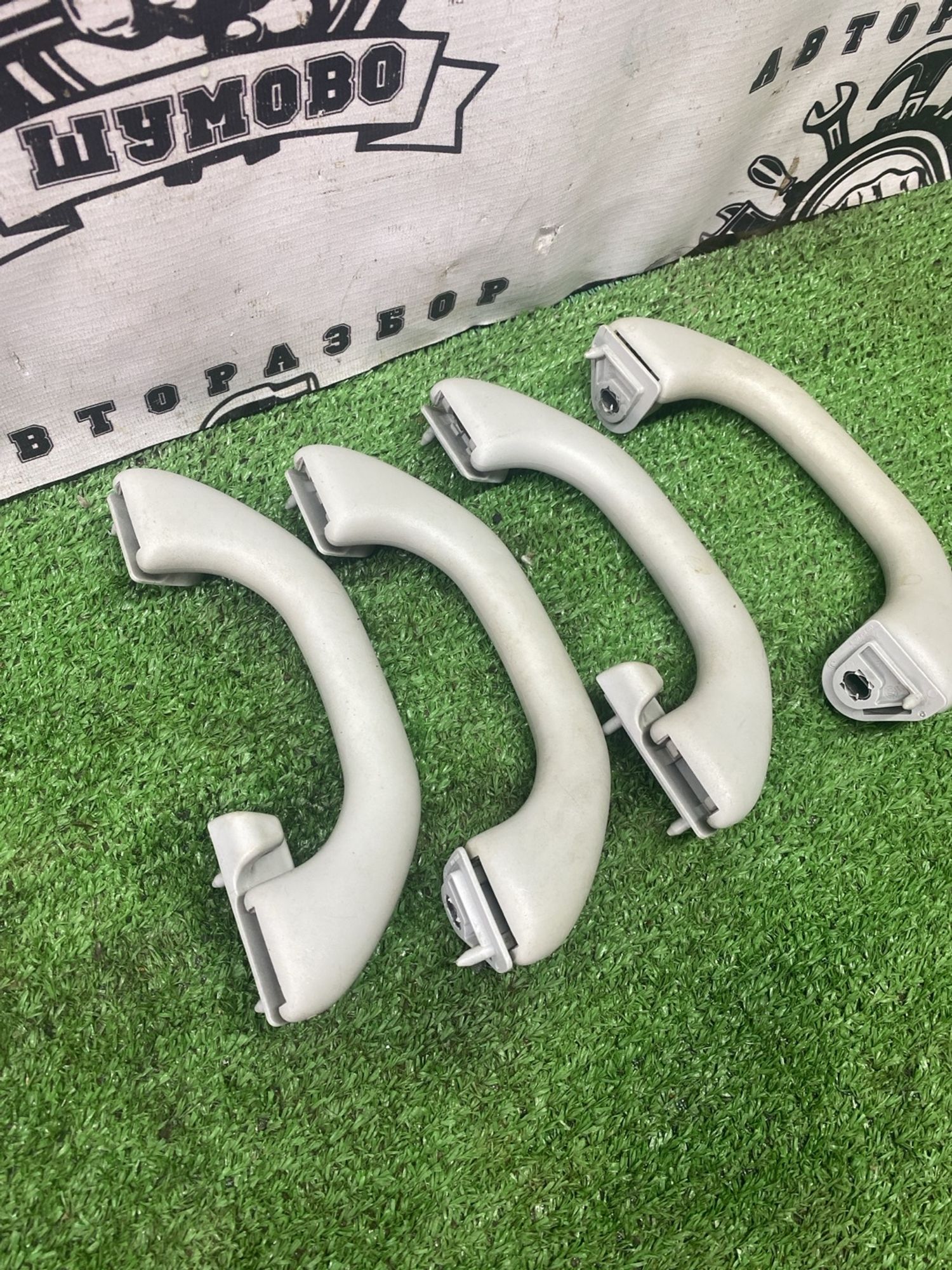 https://ycs.partsauto.market/partsauto-images/thmbs/userImages/cca1856e256b5441544f9aba03b424a6/part/bcefb41e-c40a-4da9-85d7-9d5f83990584_1777273004630.jpg