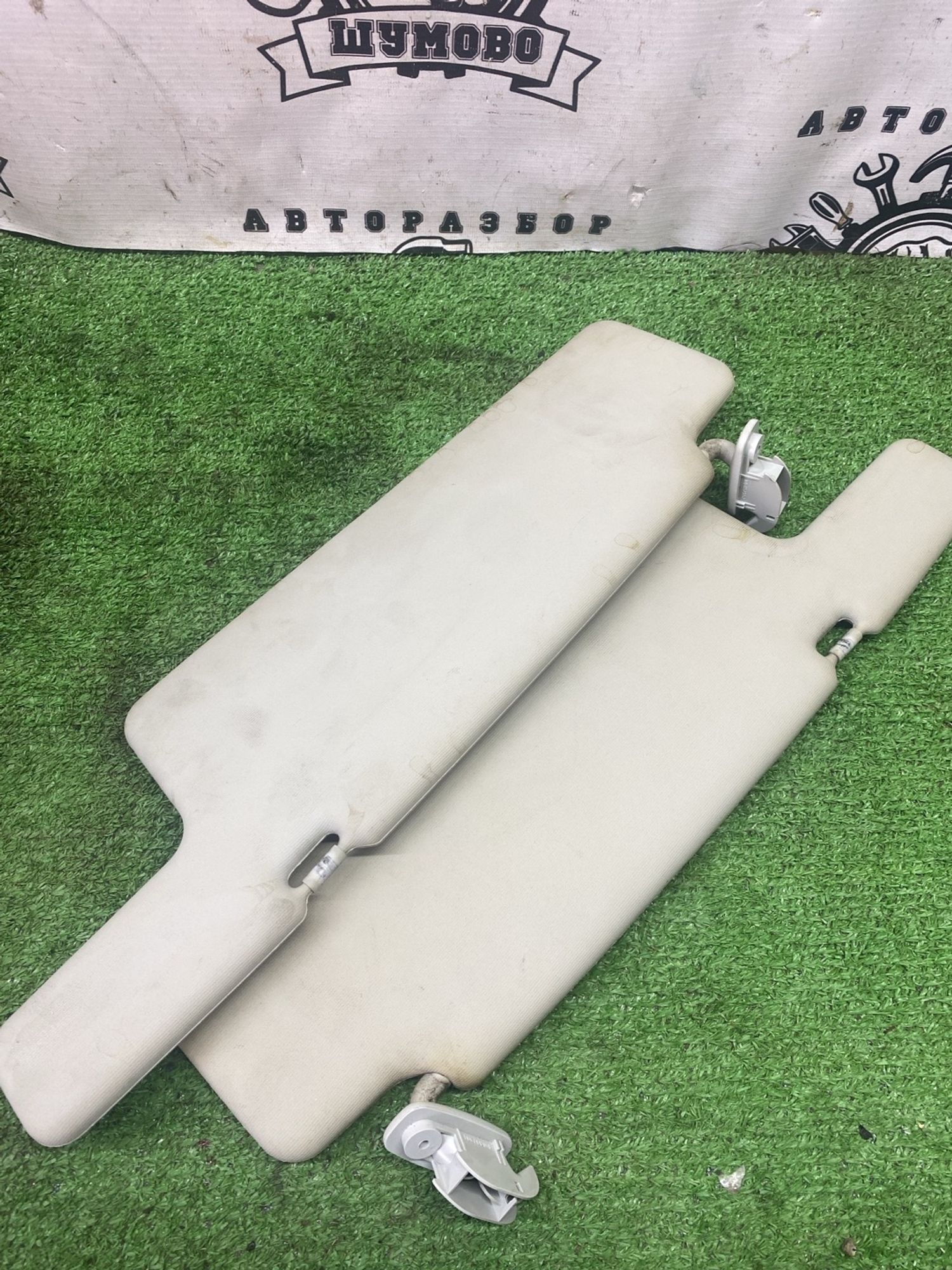 https://ycs.partsauto.market/partsauto-images/thmbs/userImages/cca1856e256b5441544f9aba03b424a6/part/bd037088-80e3-4158-b6d6-cc406ede988a_1777273209274.jpg