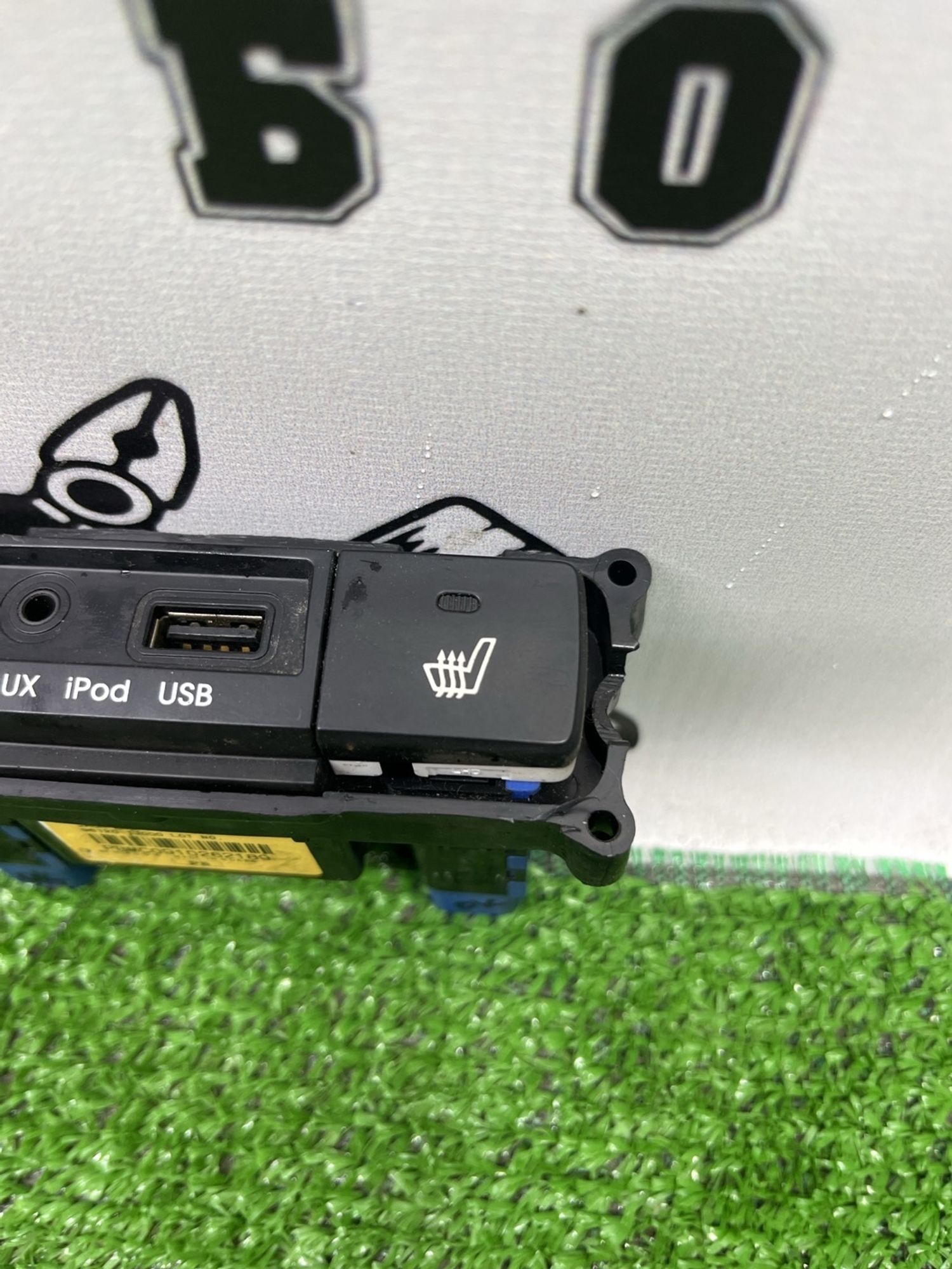https://ycs.partsauto.market/partsauto-images/thmbs/userImages/cca1856e256b5441544f9aba03b424a6/part/bd04d413-a9f1-4ffa-a817-8f7623fb3e62_1782630812413.jpg