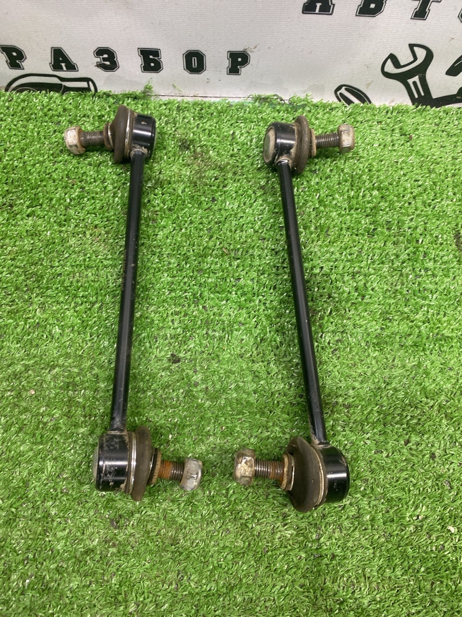 https://ycs.partsauto.market/partsauto-images/thmbs/userImages/cca1856e256b5441544f9aba03b424a6/part/bd1134bd-e34b-4399-b3ca-24f4fff48cf4_1786095146684.jpg