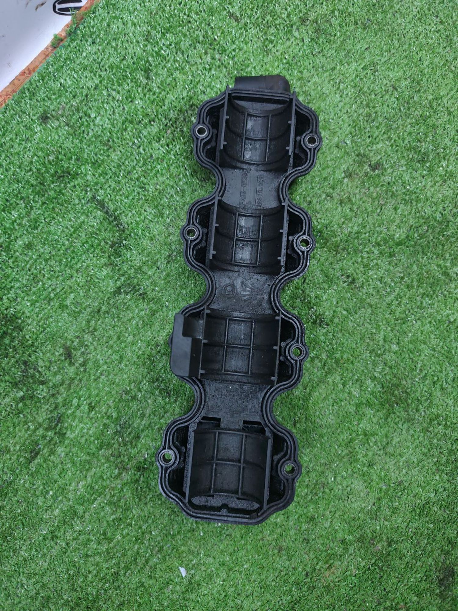 https://ycs.partsauto.market/partsauto-images/thmbs/userImages/cca1856e256b5441544f9aba03b424a6/part/bd3798b9-aa8d-4dcf-9743-0bc8abc1a5c1_1787220465635.jpg