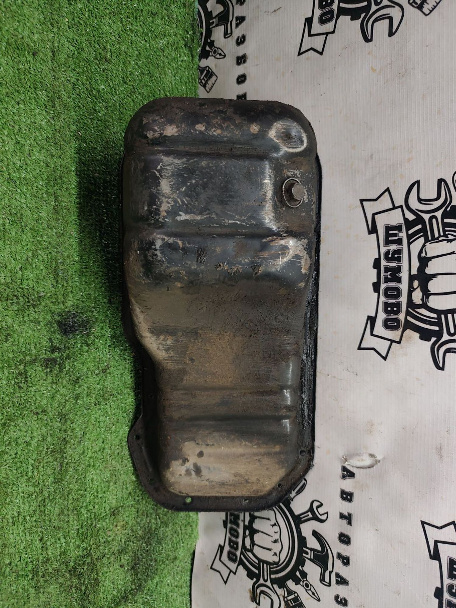 https://ycs.partsauto.market/partsauto-images/thmbs/userImages/cca1856e256b5441544f9aba03b424a6/part/bd392b74-82ed-4eb6-aa07-889bc7b2b3a5_1777280424380.jpg