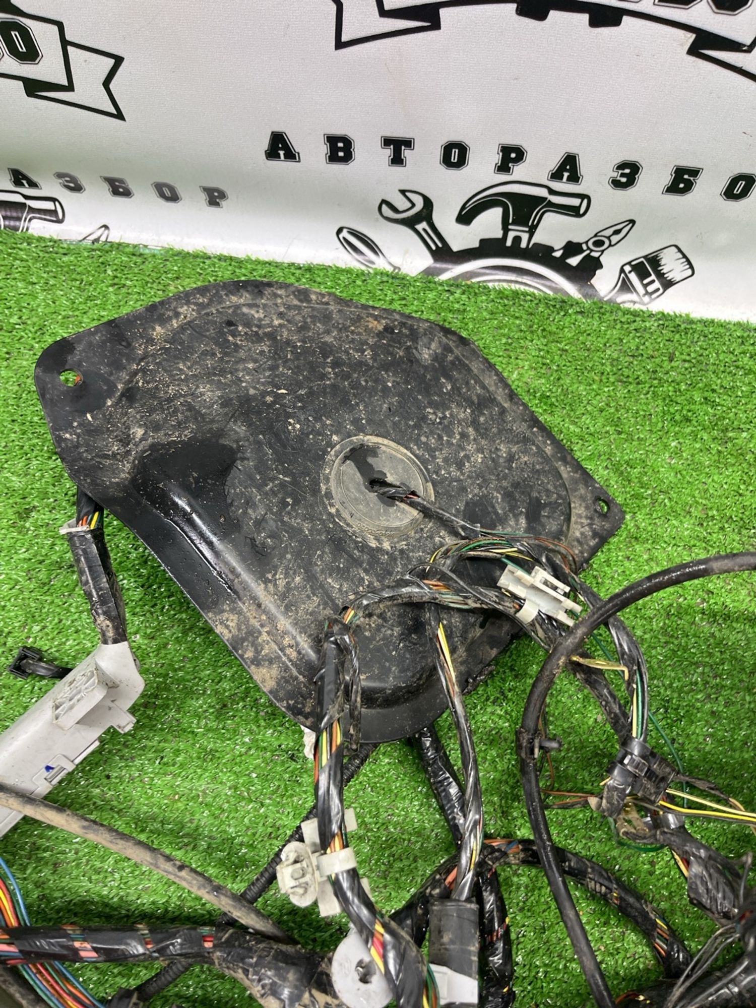 https://ycs.partsauto.market/partsauto-images/thmbs/userImages/cca1856e256b5441544f9aba03b424a6/part/bd46ab5e-e26a-4348-b1f5-15adc227c897_1783676627282.jpg