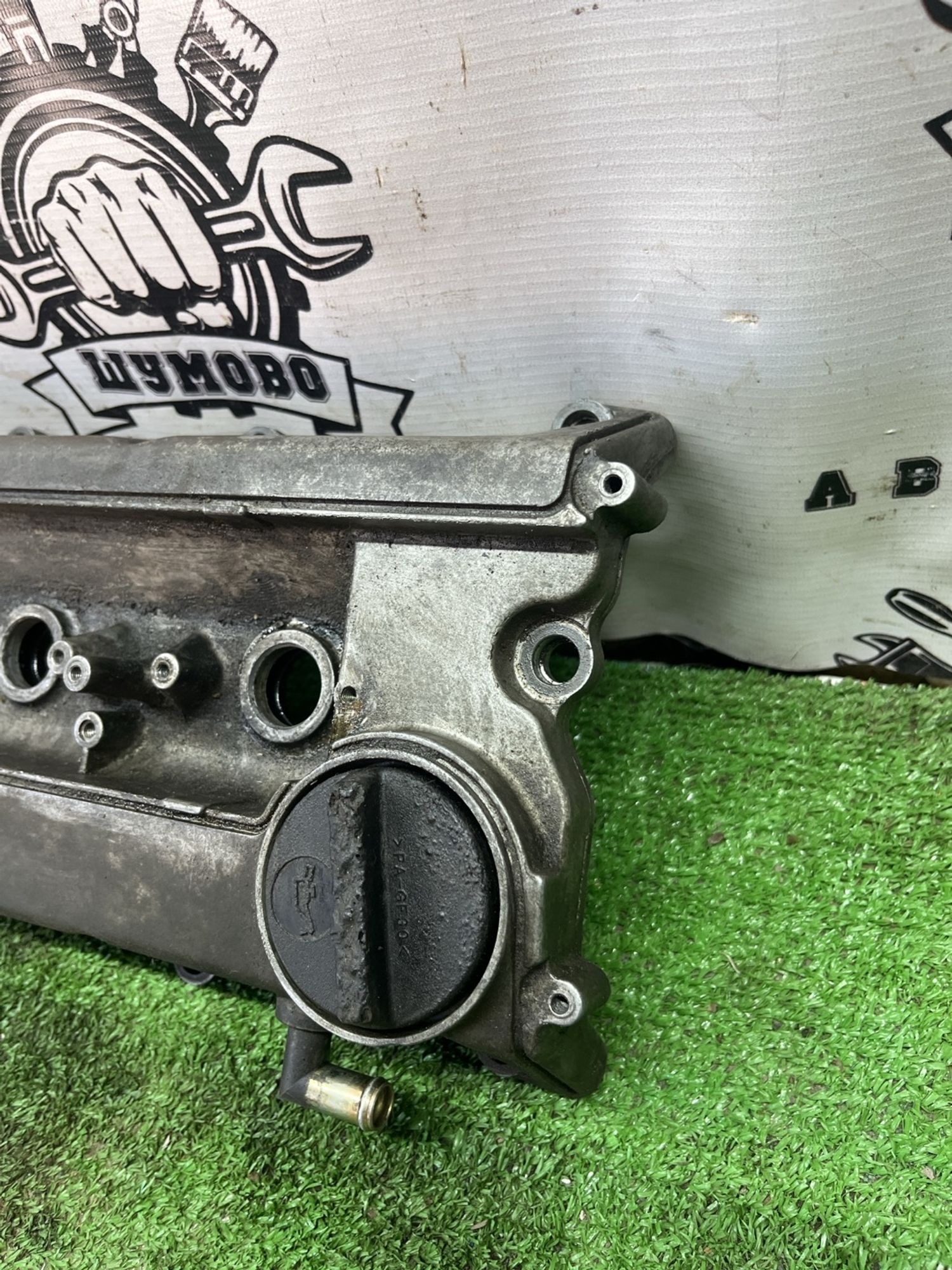 https://ycs.partsauto.market/partsauto-images/thmbs/userImages/cca1856e256b5441544f9aba03b424a6/part/bd4c2628-5296-4831-afa1-5e83806d5574_1778141281522.jpg