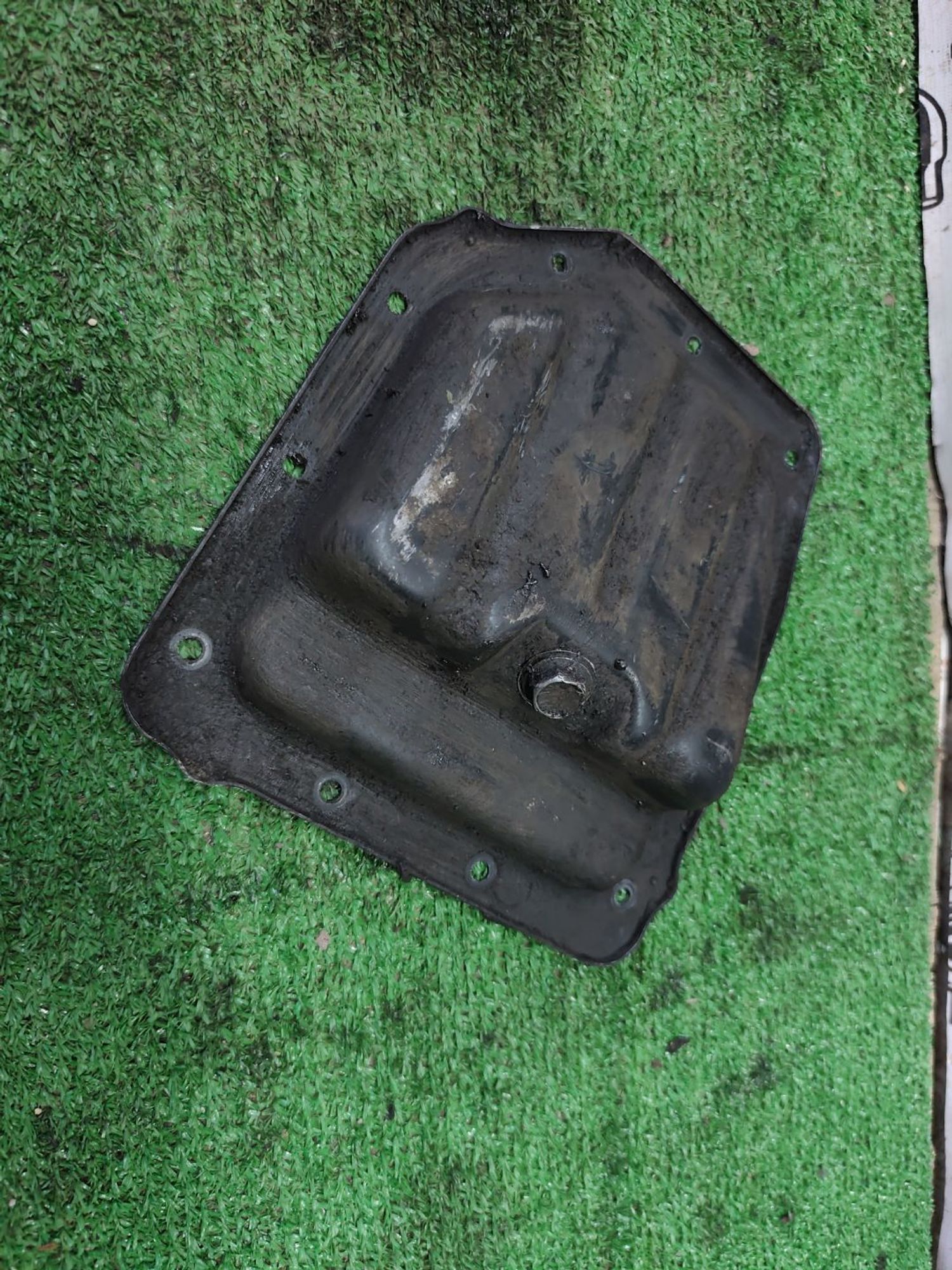 https://ycs.partsauto.market/partsauto-images/thmbs/userImages/cca1856e256b5441544f9aba03b424a6/part/bd4cb77f-70c5-490f-9bd6-9bdd5d592509_1778759760654.jpg