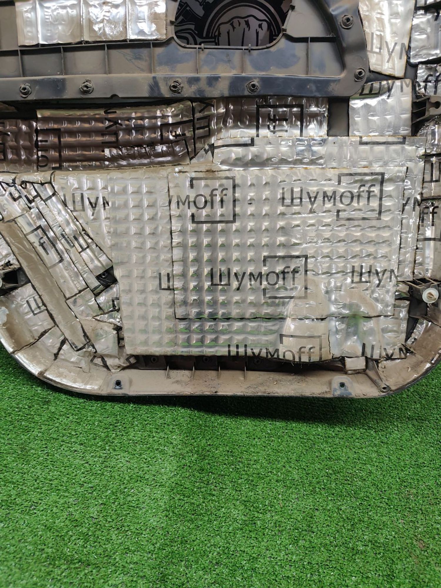 https://ycs.partsauto.market/partsauto-images/thmbs/userImages/cca1856e256b5441544f9aba03b424a6/part/bd634dcd-0832-4b7c-a4e3-b2a656122b0a_1780997576133.jpg