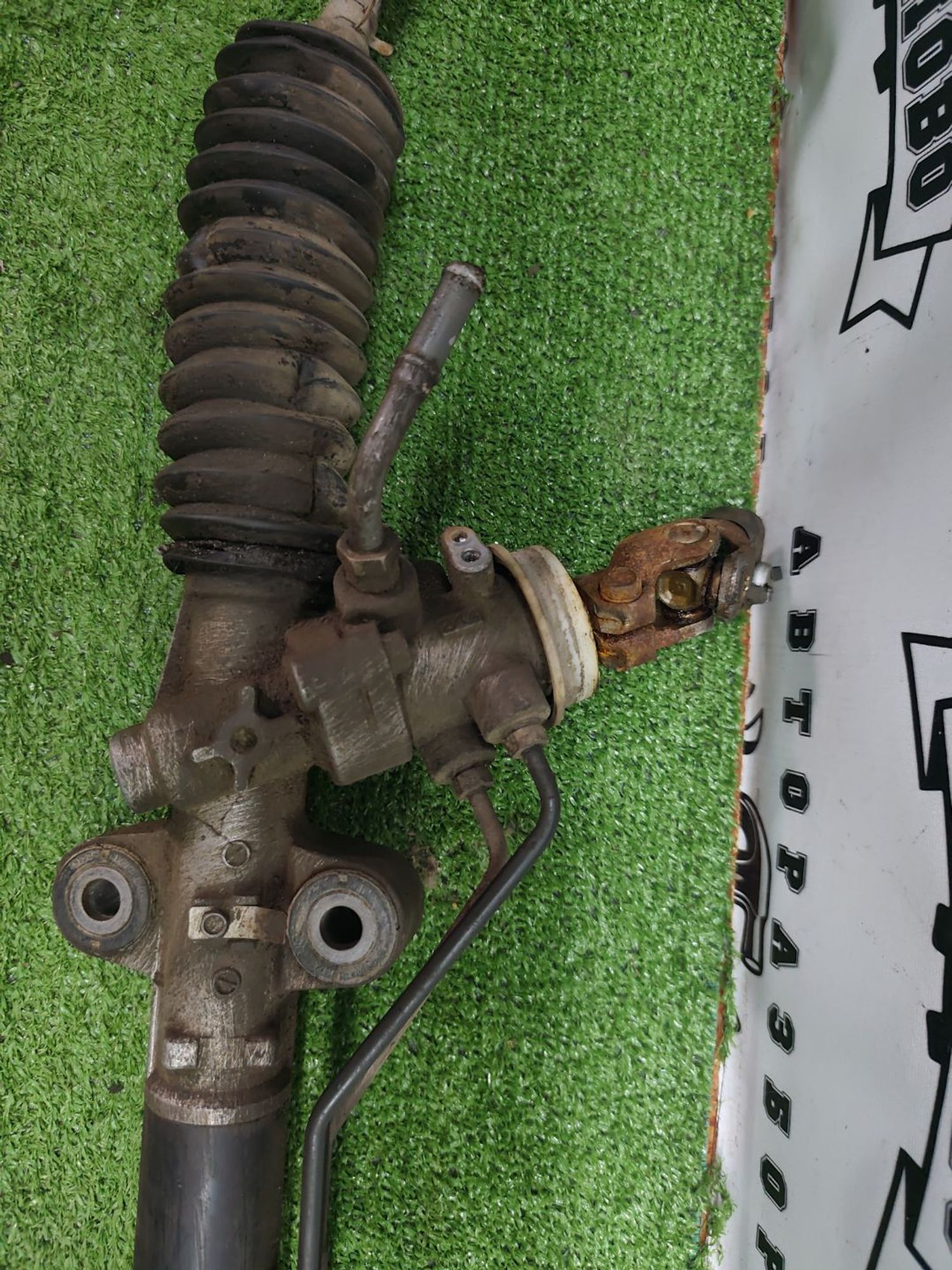 https://ycs.partsauto.market/partsauto-images/thmbs/userImages/cca1856e256b5441544f9aba03b424a6/part/bd742826-b0b8-4ebc-95f1-ca7afde8a045_1785749932928.jpg