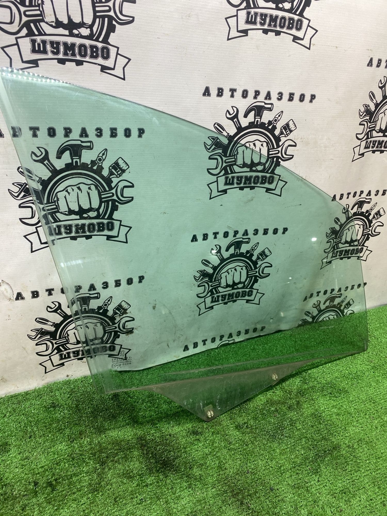https://ycs.partsauto.market/partsauto-images/thmbs/userImages/cca1856e256b5441544f9aba03b424a6/part/bd74a39e-e3f9-49c0-bc0a-31a266571aa4_1777444085751.jpg