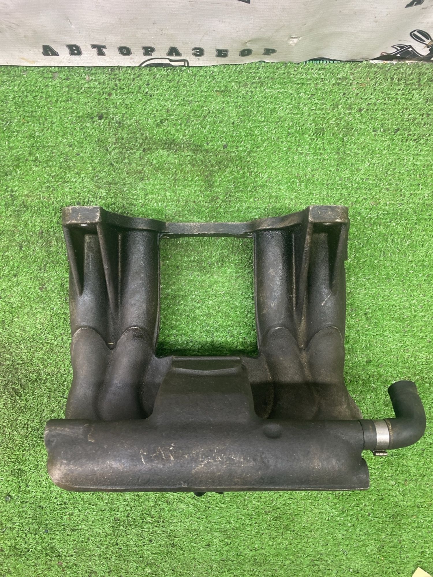 https://ycs.partsauto.market/partsauto-images/thmbs/userImages/cca1856e256b5441544f9aba03b424a6/part/bd7c006f-3e3e-4f99-ab42-99decffc6e43_1777280226080.jpg