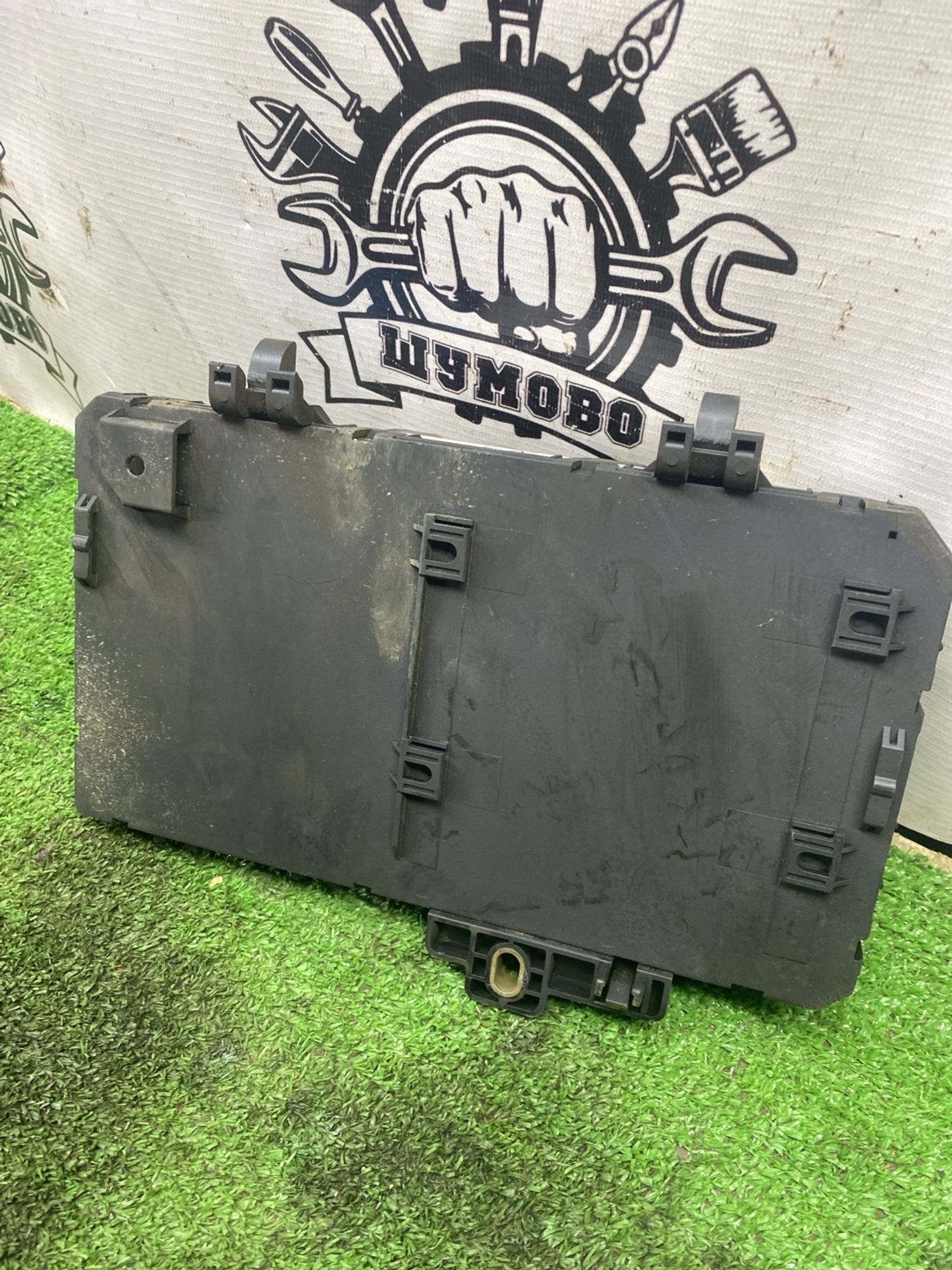 https://ycs.partsauto.market/partsauto-images/thmbs/userImages/cca1856e256b5441544f9aba03b424a6/part/bd7f78dc-df52-4c4f-a090-aac13fbd6512_1780212179864.jpg