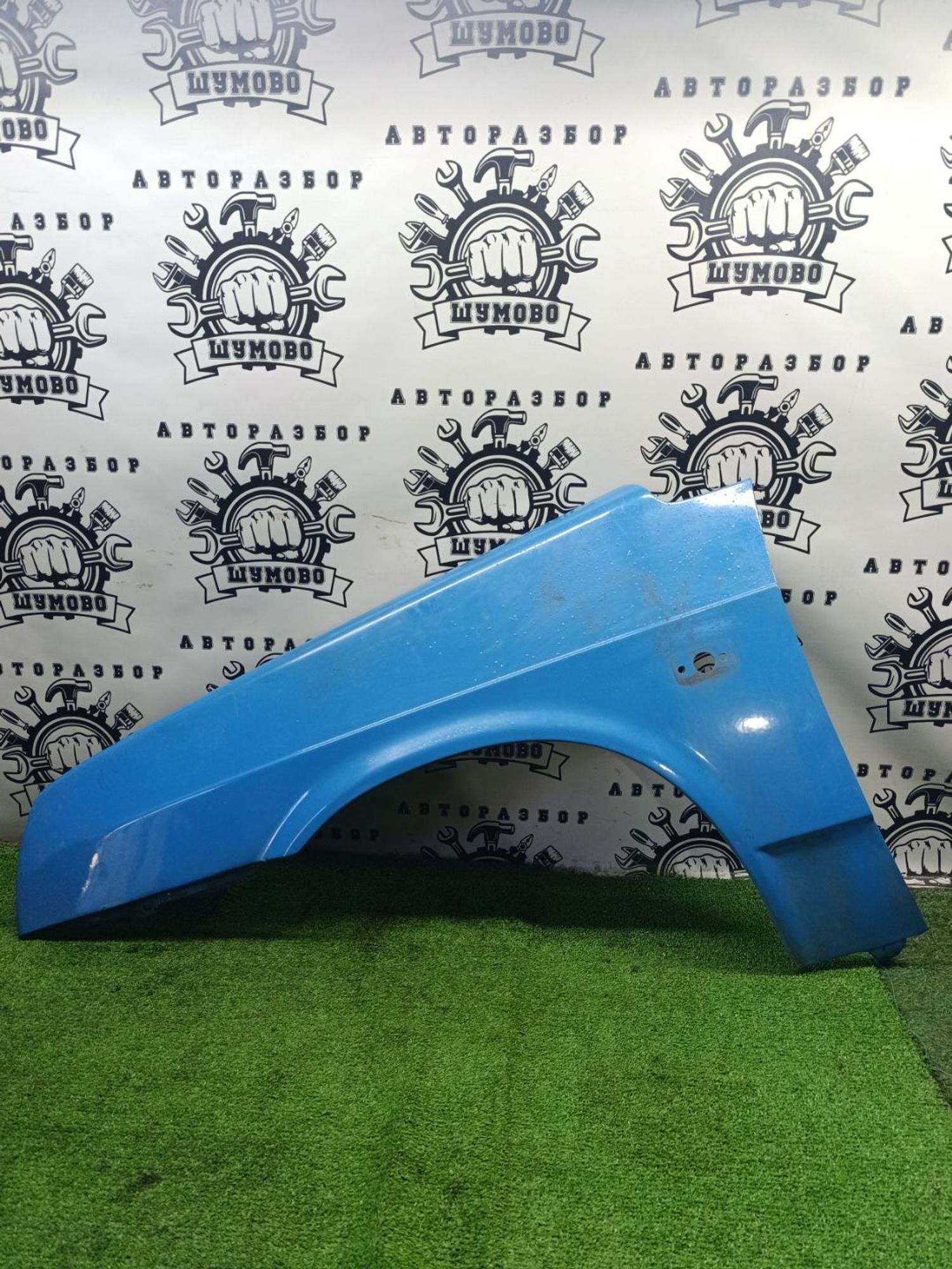 https://ycs.partsauto.market/partsauto-images/thmbs/userImages/cca1856e256b5441544f9aba03b424a6/part/bd91769d-dca7-4aba-963d-b94cd186decd_1787051666917.jpg