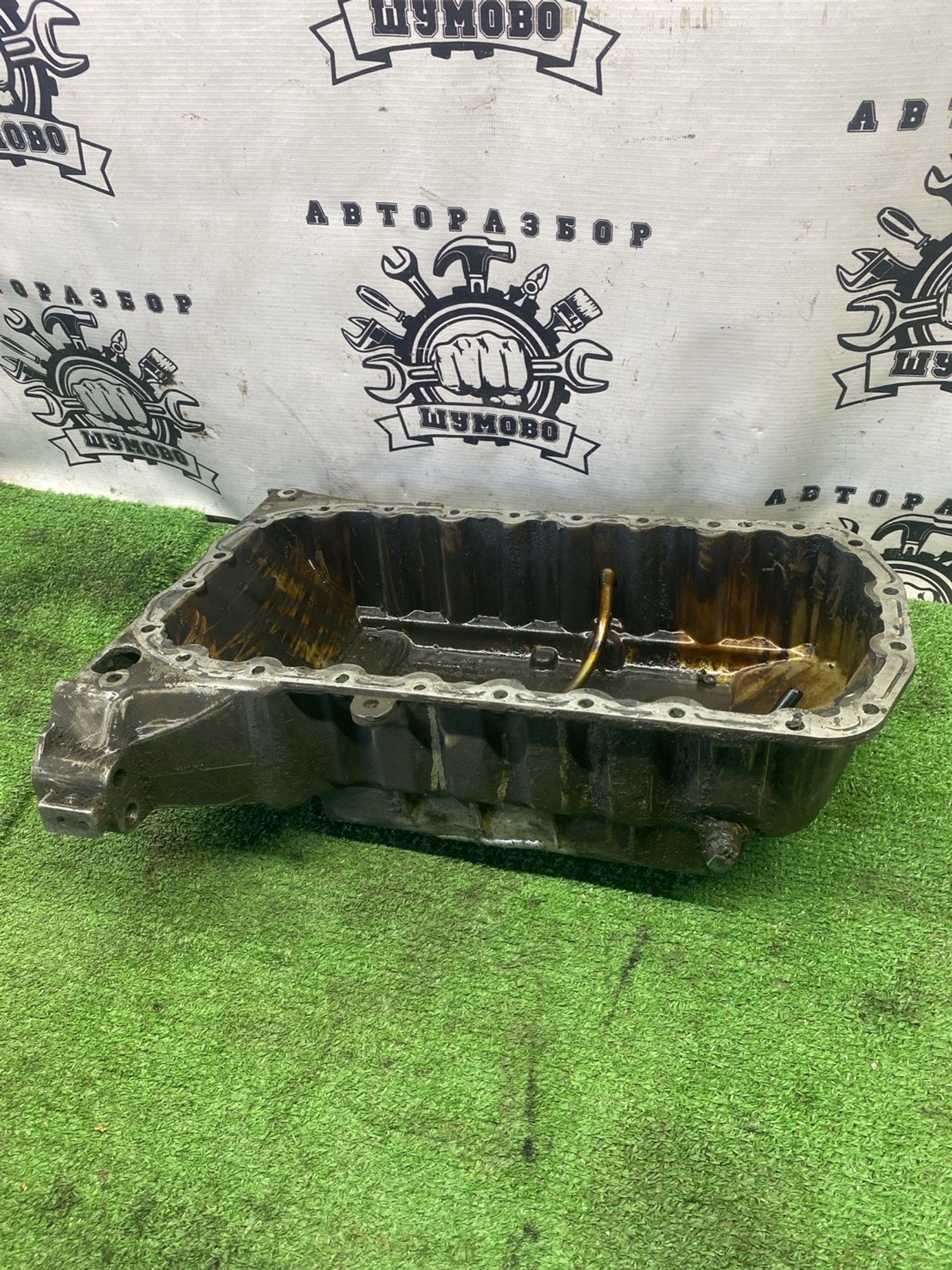 https://ycs.partsauto.market/partsauto-images/thmbs/userImages/cca1856e256b5441544f9aba03b424a6/part/bd918393-db71-464f-8475-7e164f03c41d_1778502462021.jpg