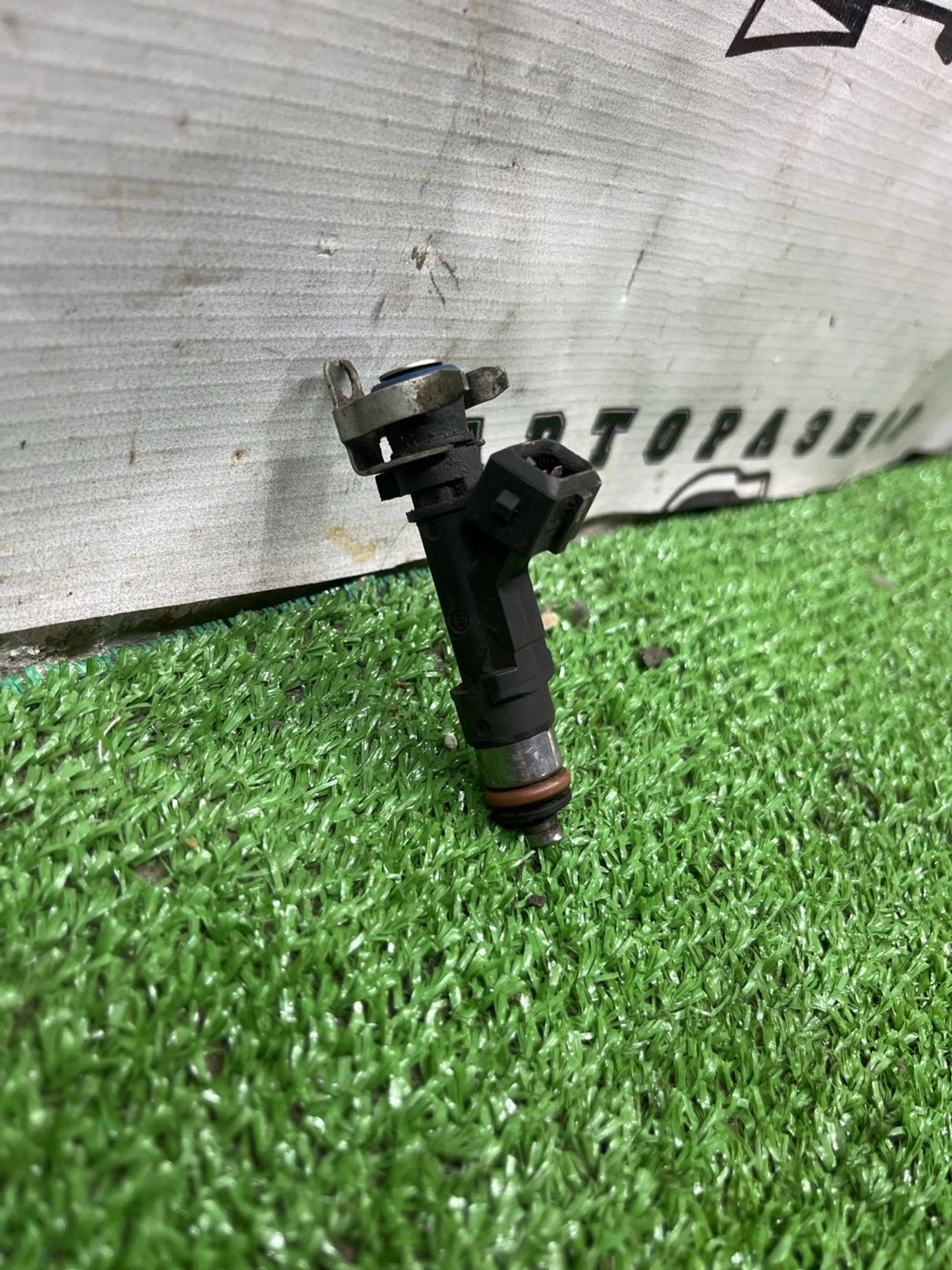 https://ycs.partsauto.market/partsauto-images/thmbs/userImages/cca1856e256b5441544f9aba03b424a6/part/bd966ada-3707-41a8-9822-8ea5c681f6dd_1774856037969.jpg