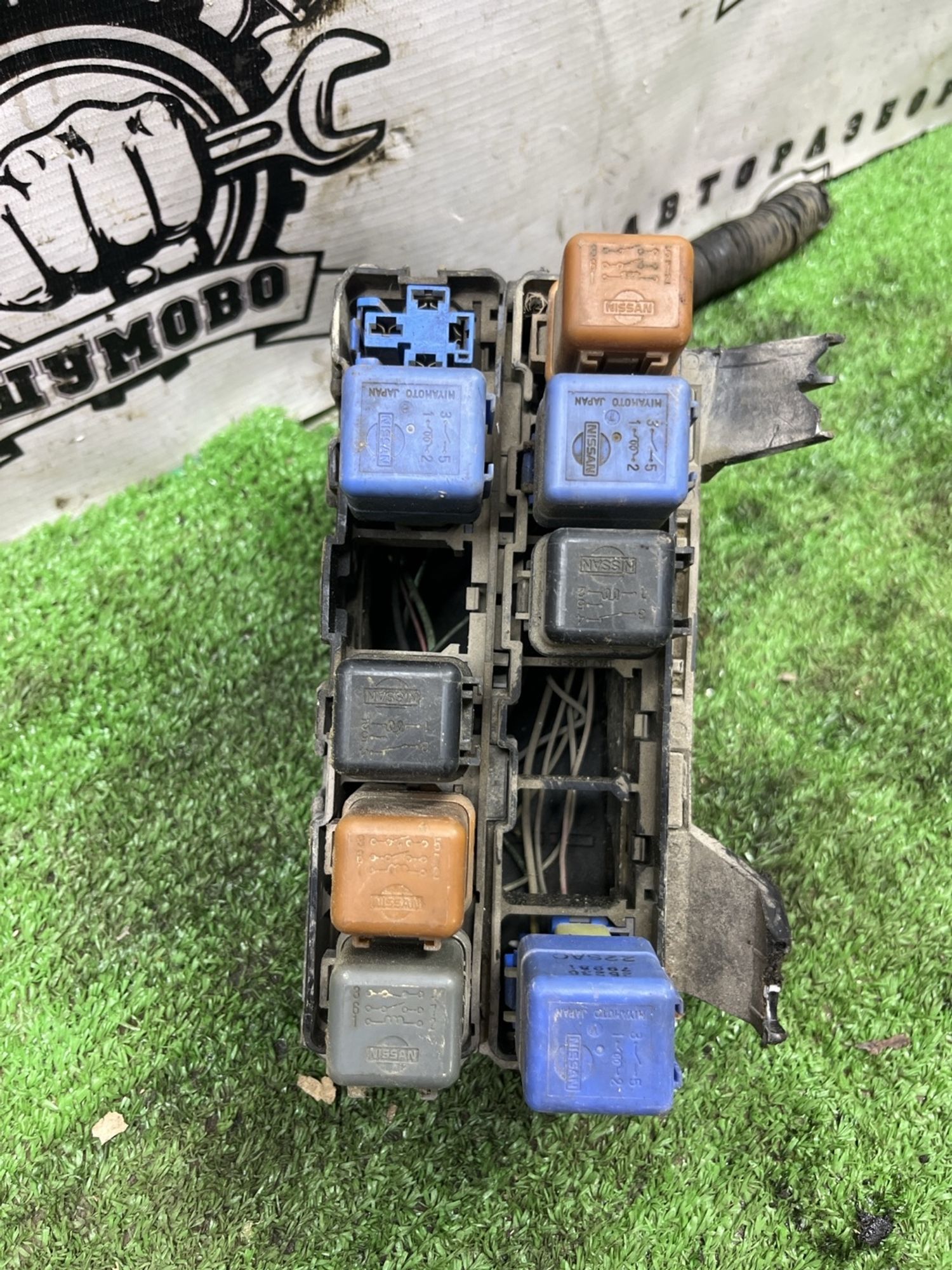 https://ycs.partsauto.market/partsauto-images/thmbs/userImages/cca1856e256b5441544f9aba03b424a6/part/bdb2aed2-d595-4c10-b83e-c92adee72689_1780334151452.jpg