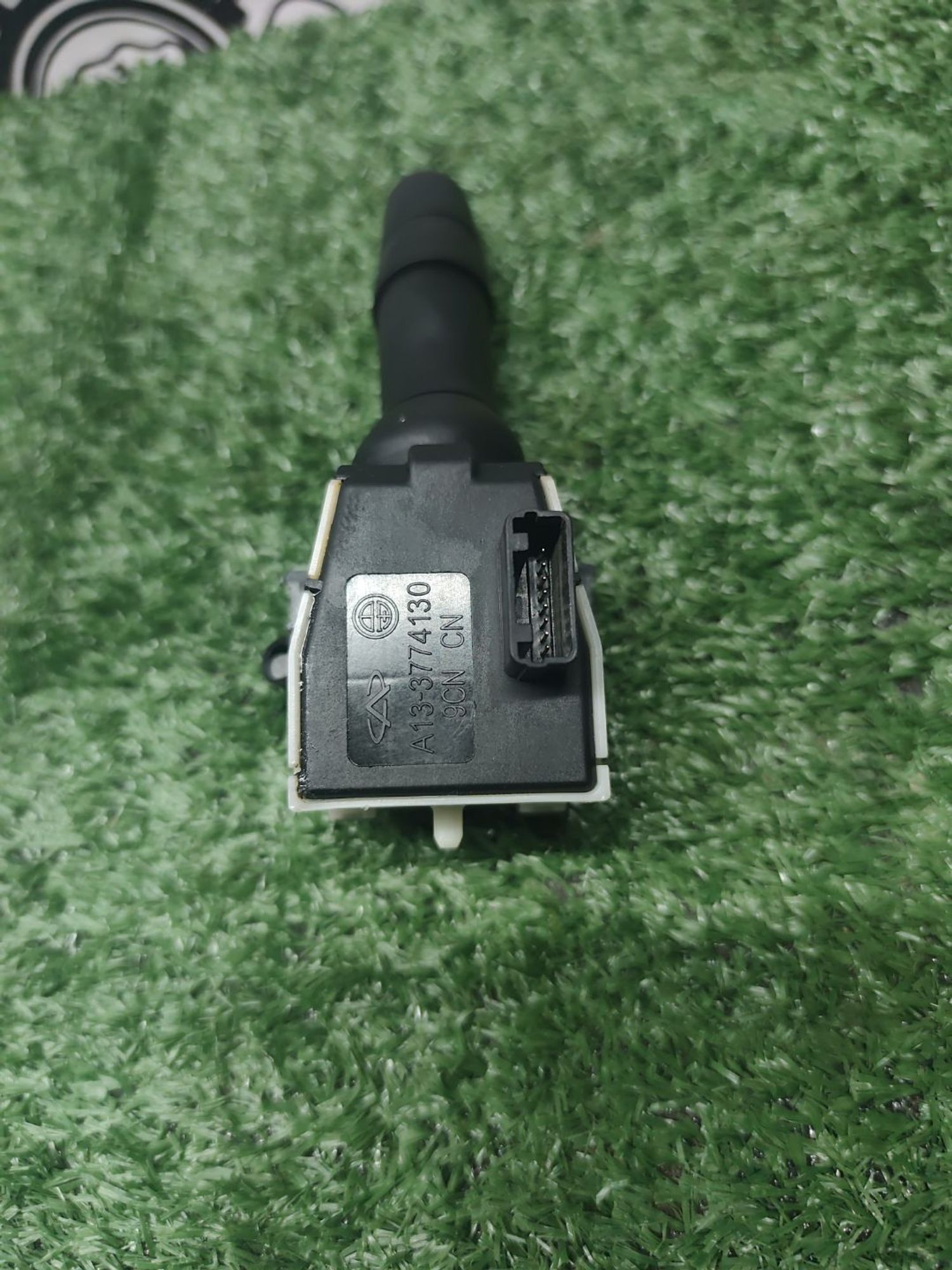 https://ycs.partsauto.market/partsauto-images/thmbs/userImages/cca1856e256b5441544f9aba03b424a6/part/bdbaea2b-c540-487d-9887-d6c40586013d_1780920630980.jpg