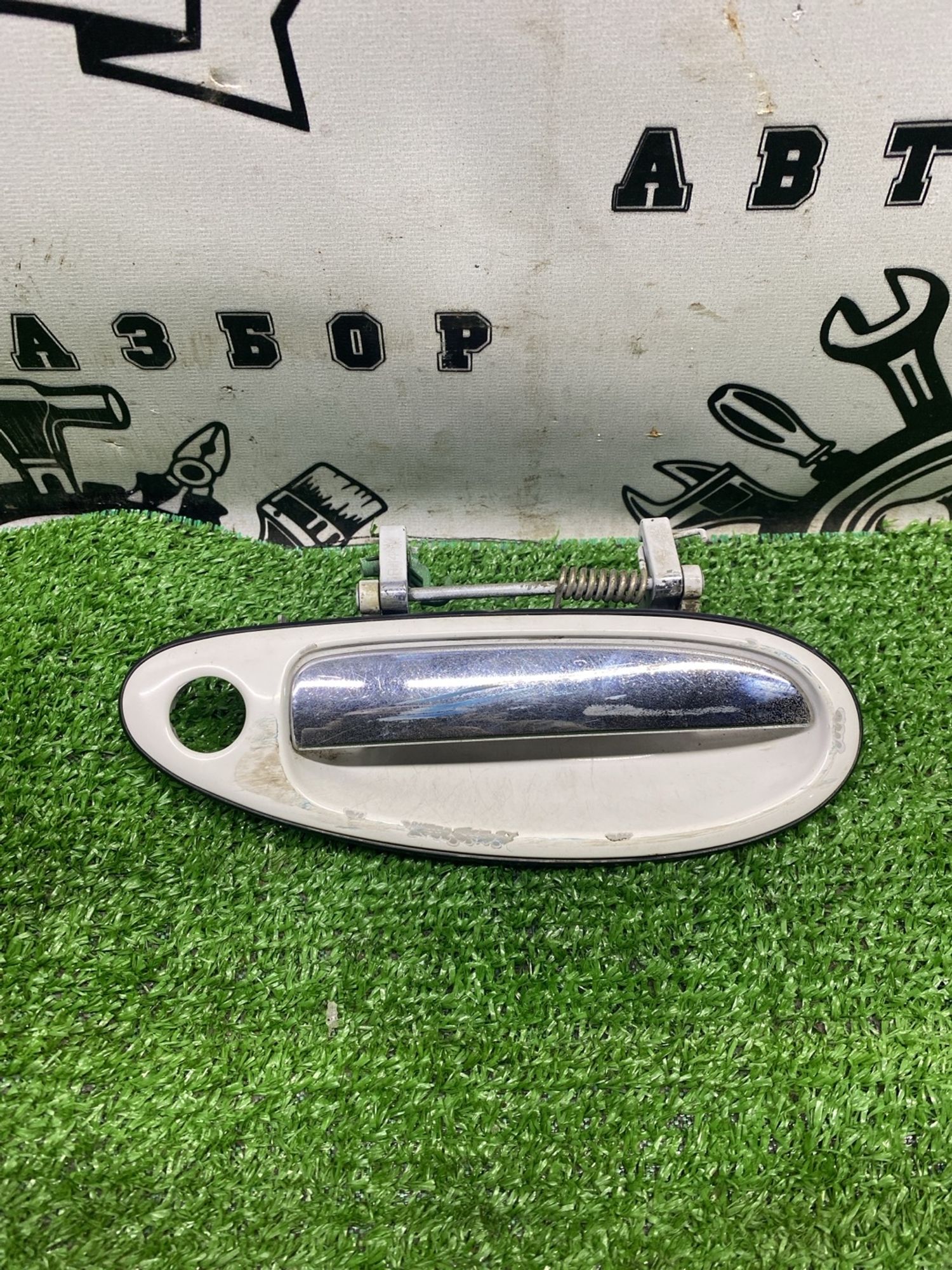 https://ycs.partsauto.market/partsauto-images/thmbs/userImages/cca1856e256b5441544f9aba03b424a6/part/bdccc10b-60a7-4f66-a593-f21826062c6b_1789369147610.jpg