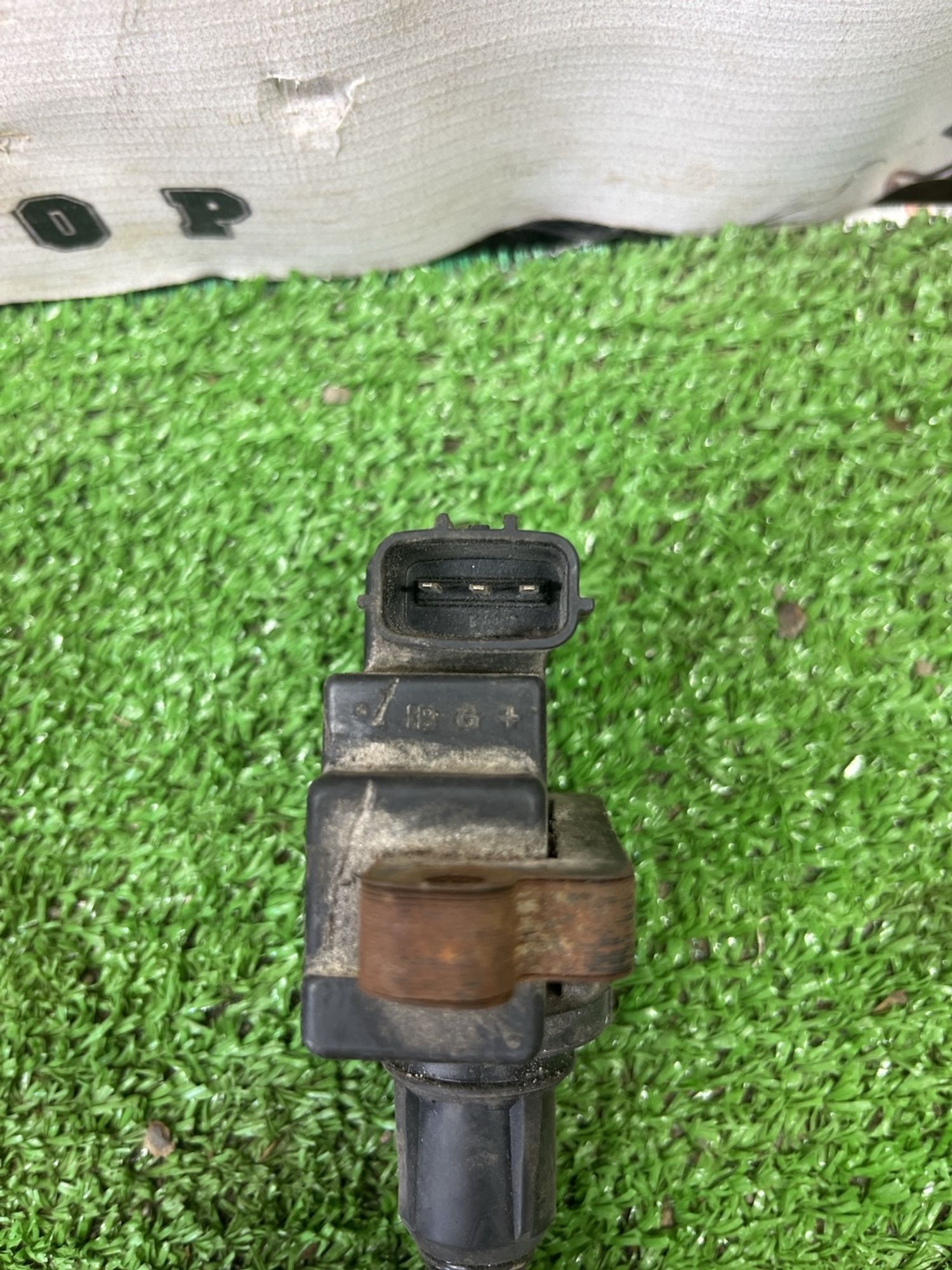 https://ycs.partsauto.market/partsauto-images/thmbs/userImages/cca1856e256b5441544f9aba03b424a6/part/bde30444-148b-4703-ad92-8ea78fb824c8_1778141236850.jpg