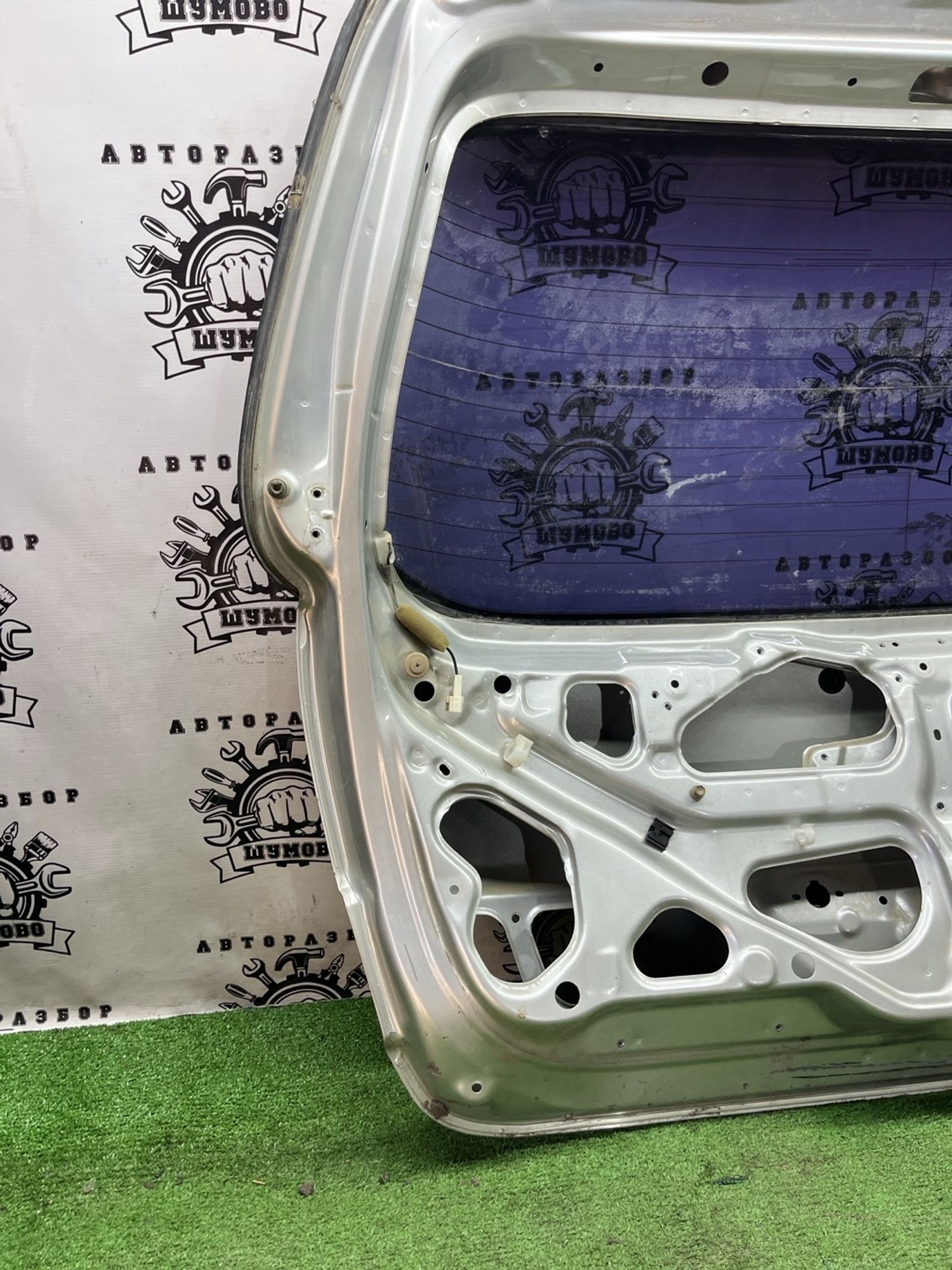 https://ycs.partsauto.market/partsauto-images/thmbs/userImages/cca1856e256b5441544f9aba03b424a6/part/bdf29a37-dd9b-49b9-9c6b-83868d6f918a_1775202970039.jpg