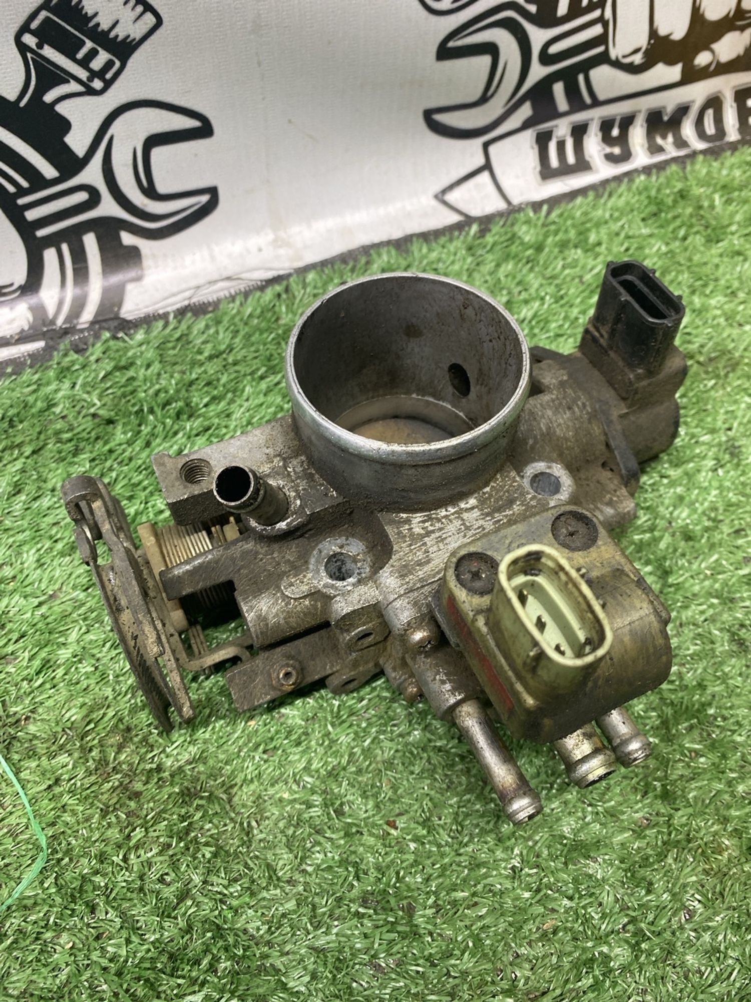 https://ycs.partsauto.market/partsauto-images/thmbs/userImages/cca1856e256b5441544f9aba03b424a6/part/be0e1e9d-38d3-4588-a233-b4e3401ae743_1786961686686.jpg
